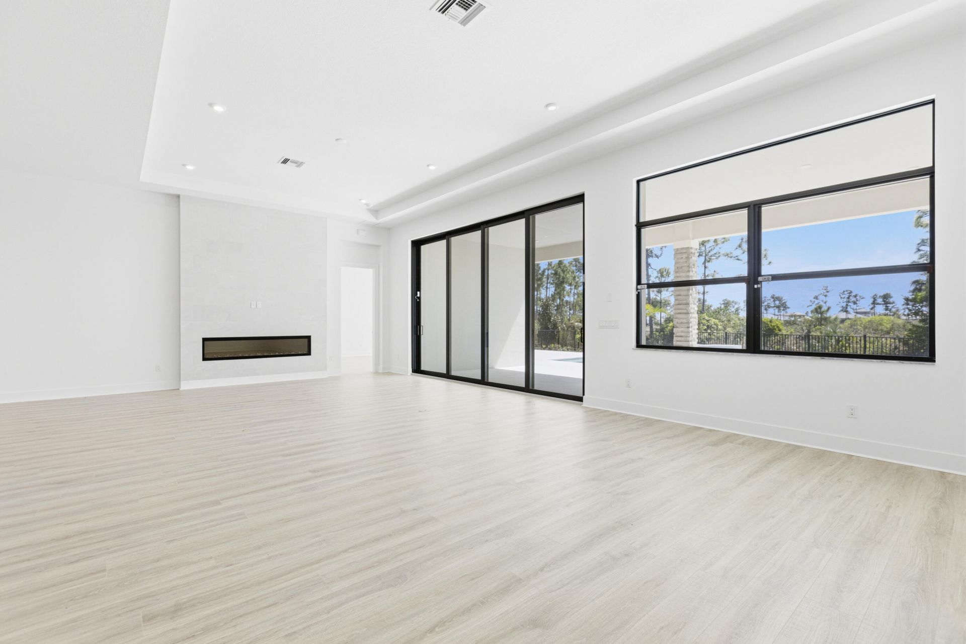 13688 Le Christine Drive, Palm Beach Gardens, FL 33412 Photo