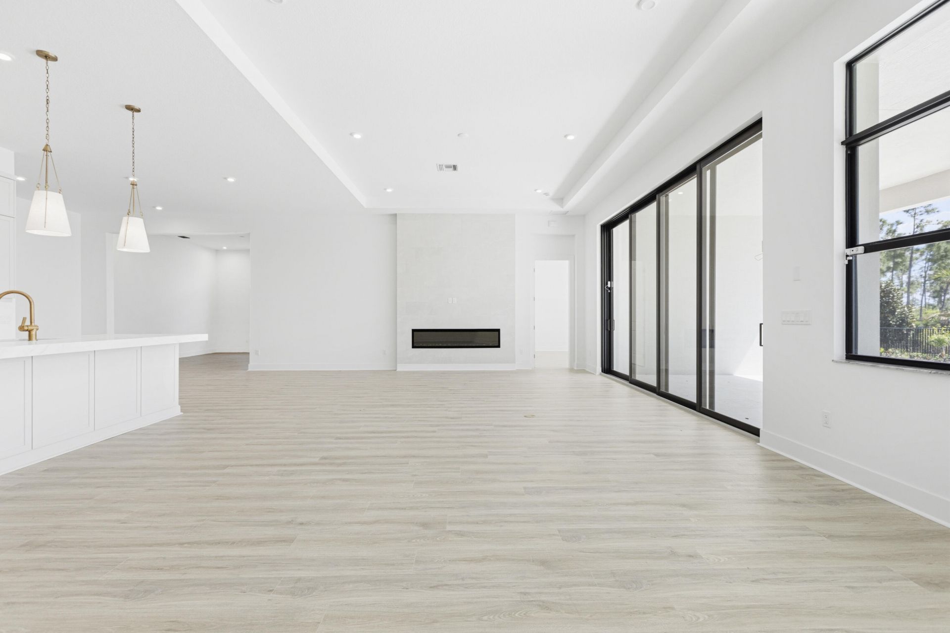 13688 Le Christine Drive, Palm Beach Gardens, FL 33412 Photo