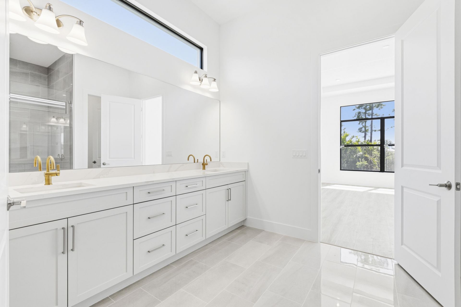 13688 Le Christine Drive, Palm Beach Gardens, FL 33412 Photo