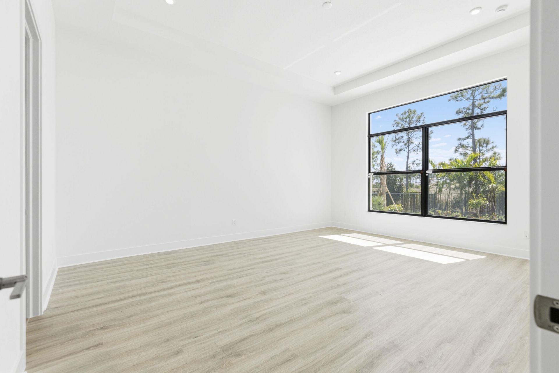 13688 Le Christine Drive, Palm Beach Gardens, FL 33412 Photo