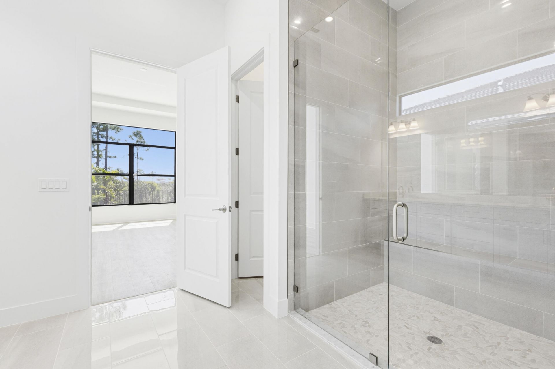 13688 Le Christine Drive, Palm Beach Gardens, FL 33412 Photo