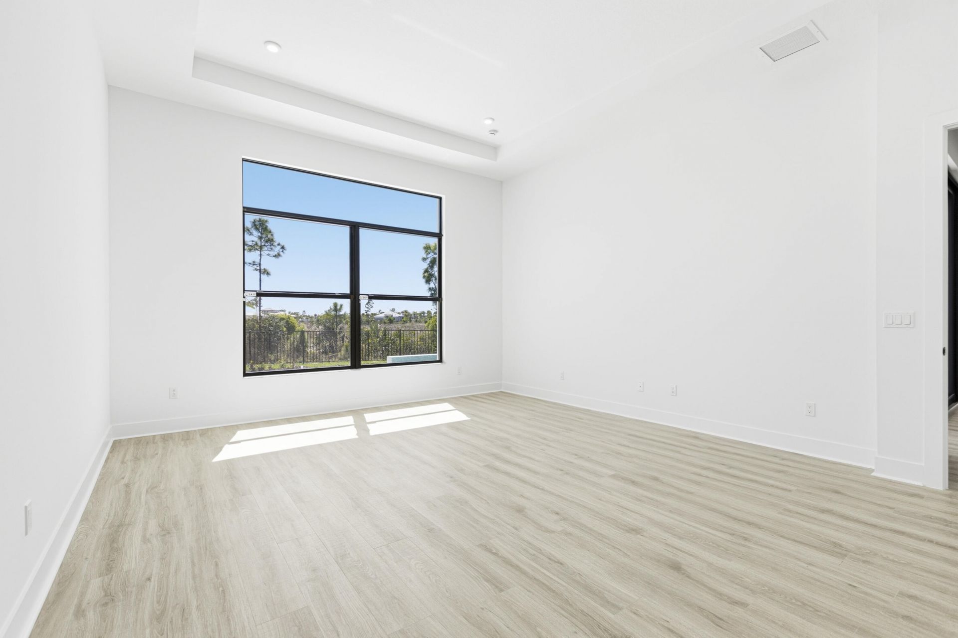 13688 Le Christine Drive, Palm Beach Gardens, FL 33412 Photo