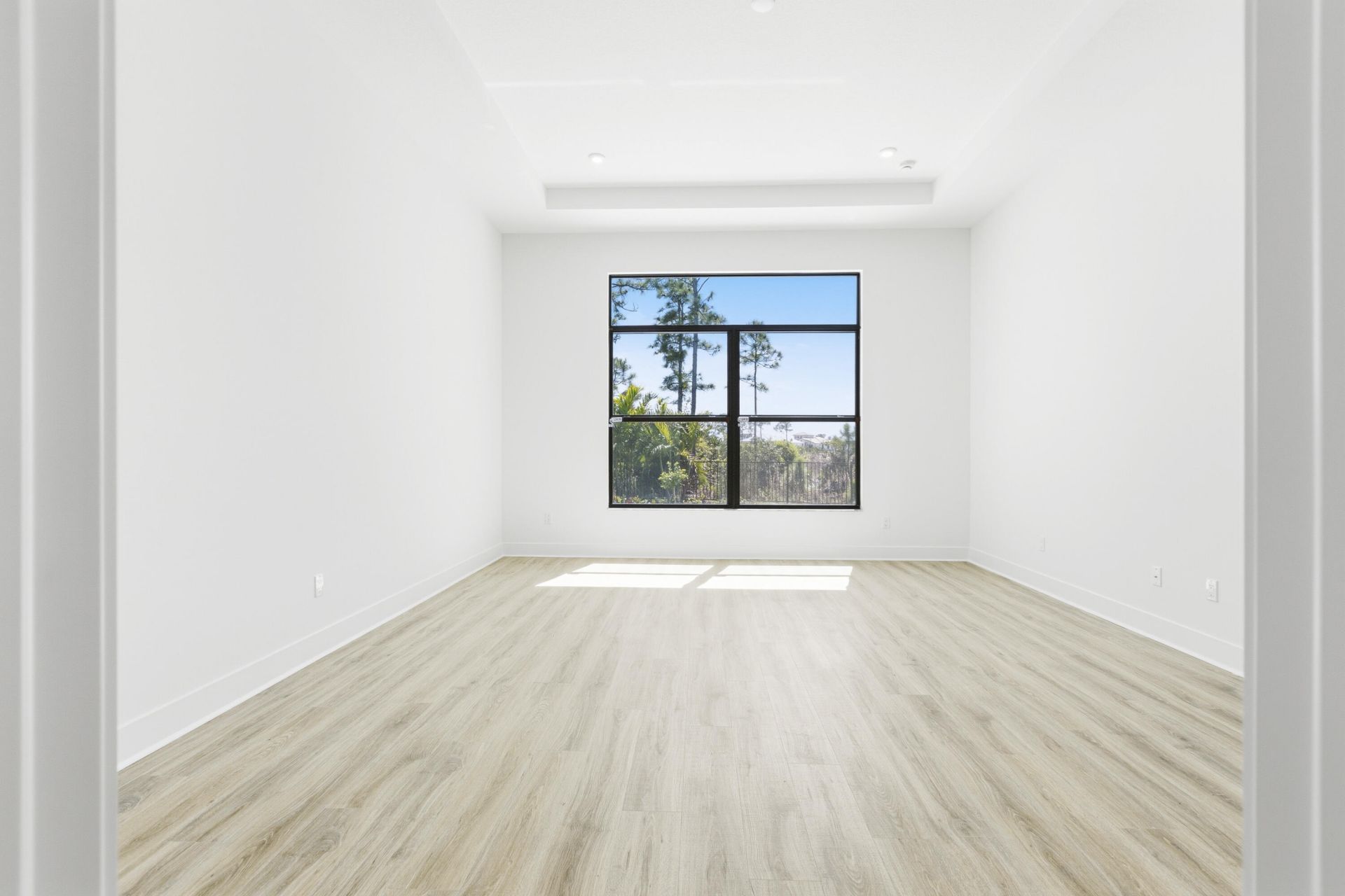 13688 Le Christine Drive, Palm Beach Gardens, FL 33412 Photo