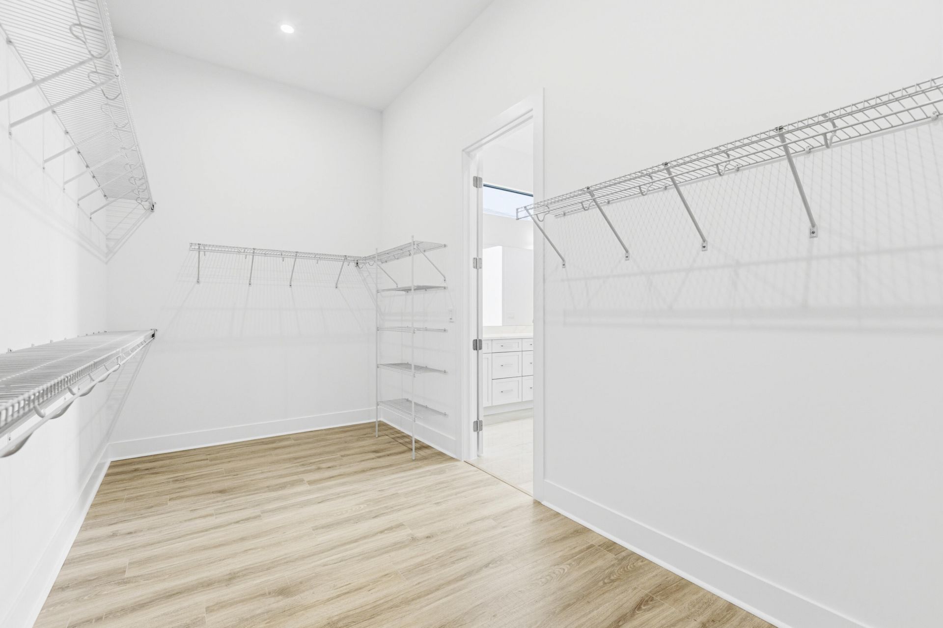 13688 Le Christine Drive, Palm Beach Gardens, FL 33412 Photo