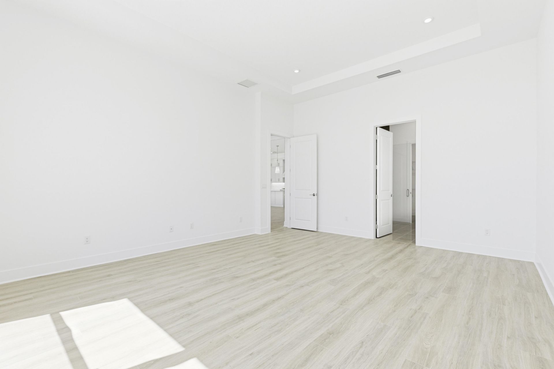 13688 Le Christine Drive, Palm Beach Gardens, FL 33412 Photo