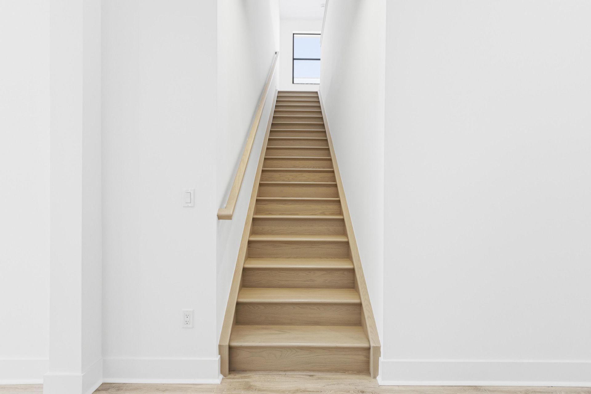 13688 Le Christine Drive, Palm Beach Gardens, FL 33412 Photo