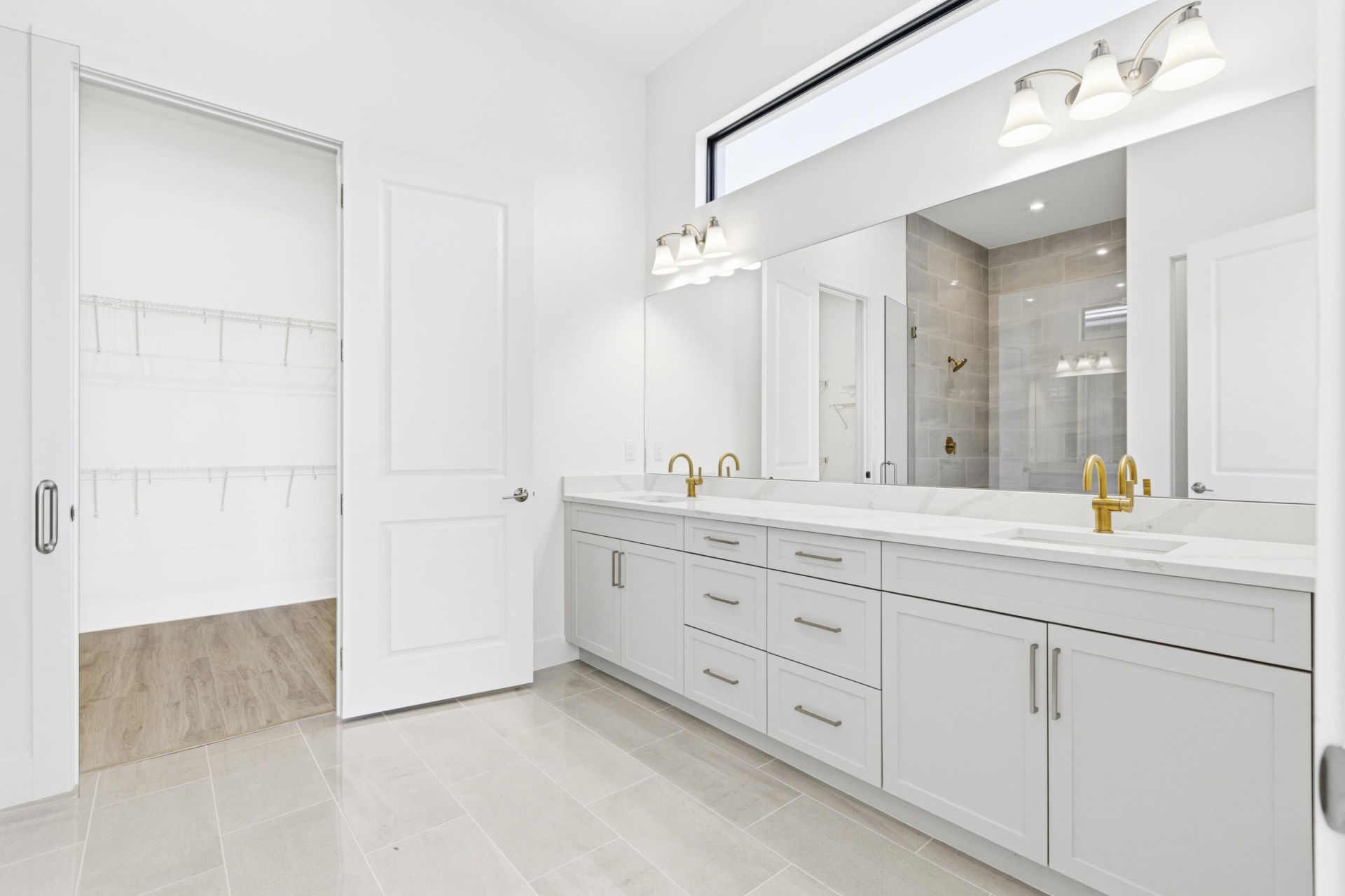 13688 Le Christine Drive, Palm Beach Gardens, FL 33412 Photo