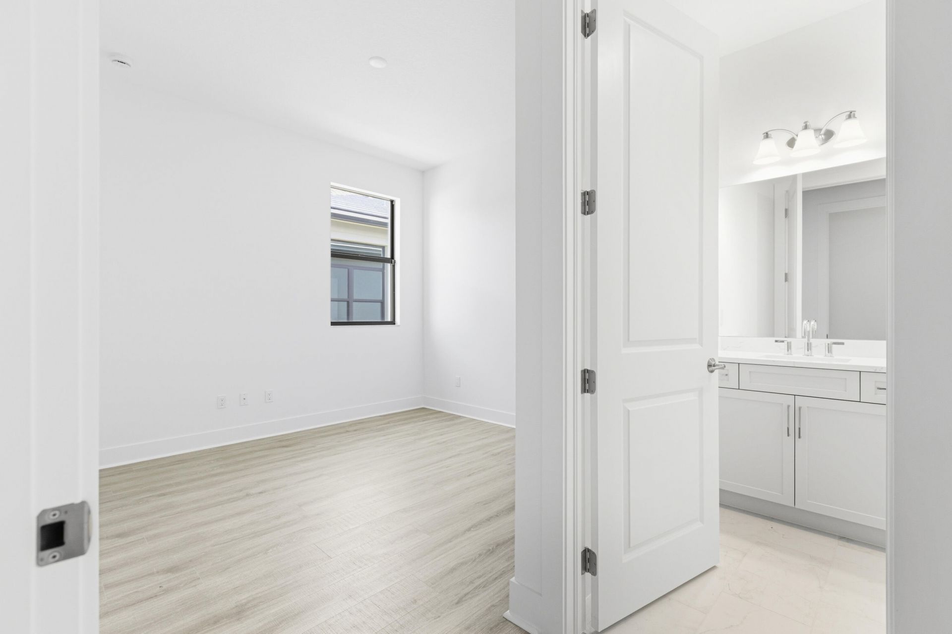 13688 Le Christine Drive, Palm Beach Gardens, FL 33412 Photo