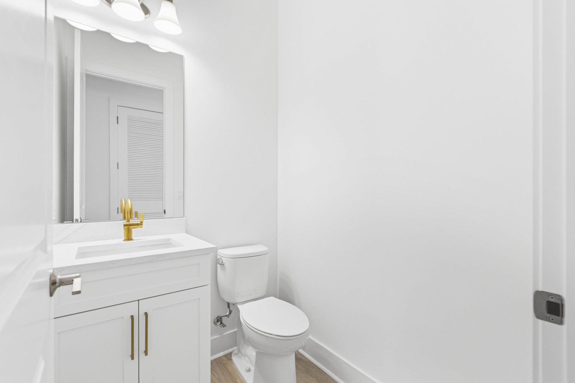 13688 Le Christine Drive, Palm Beach Gardens, FL 33412 Photo