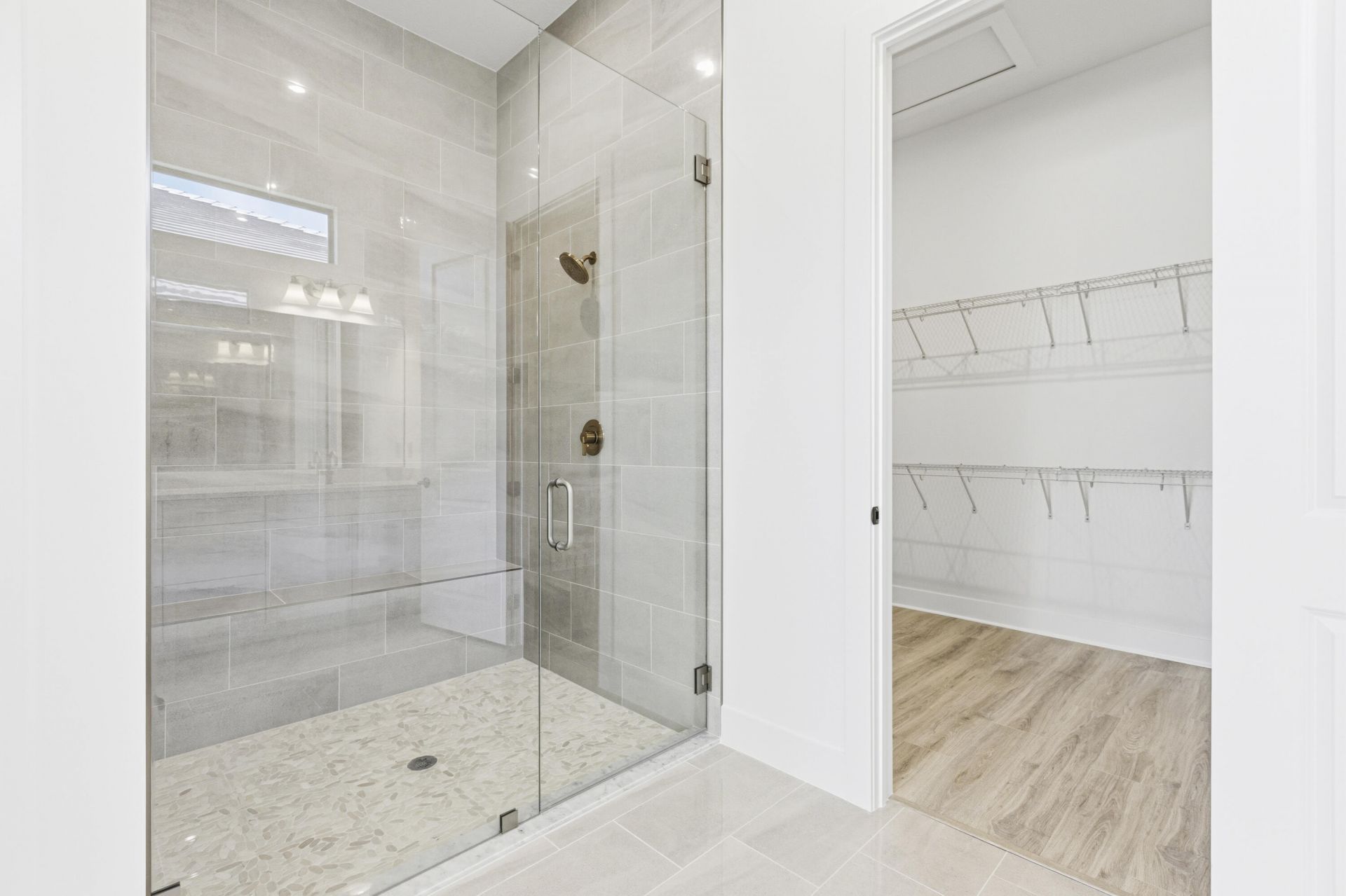 13688 Le Christine Drive, Palm Beach Gardens, FL 33412 Photo