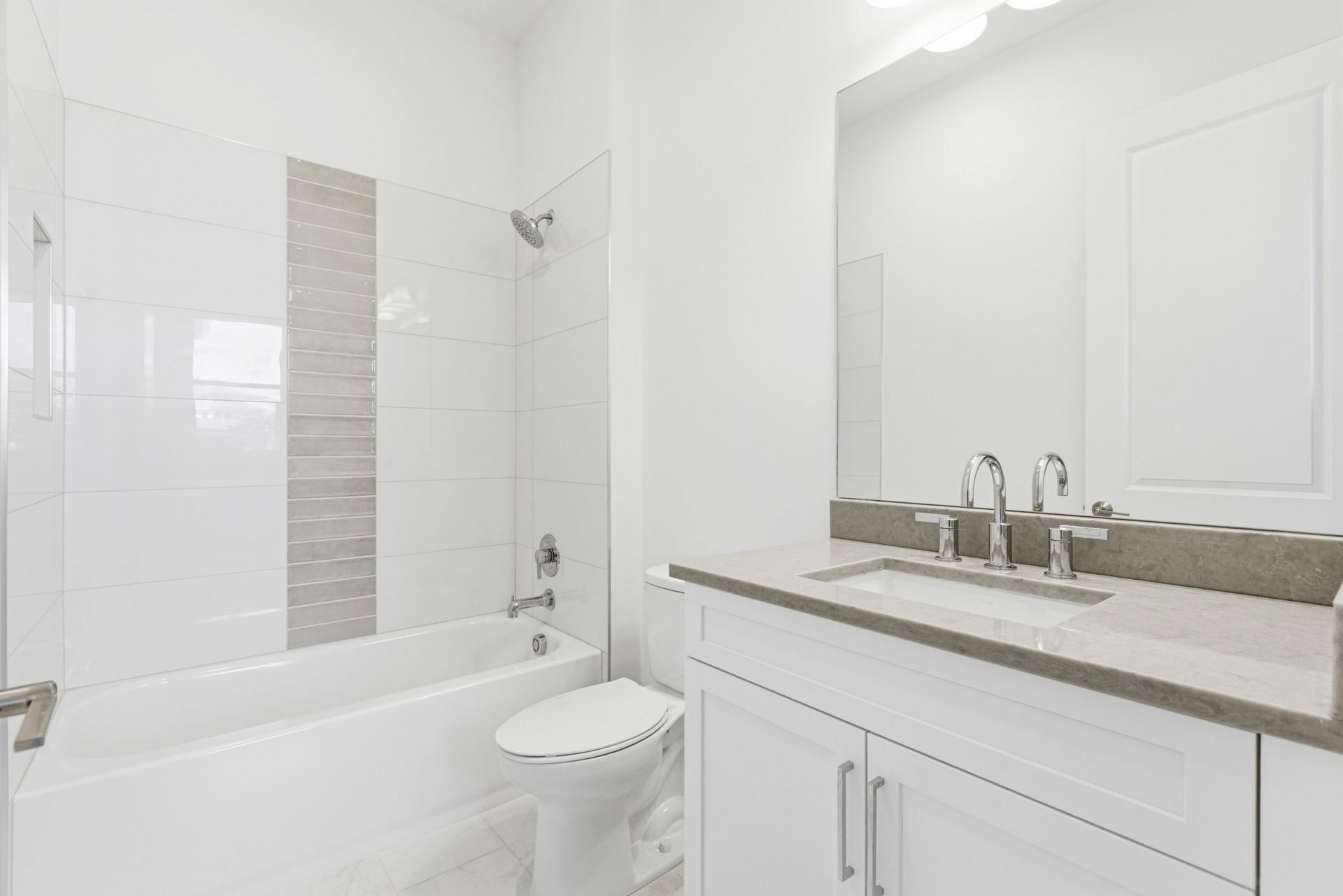 13688 Le Christine Drive, Palm Beach Gardens, FL 33412 Photo