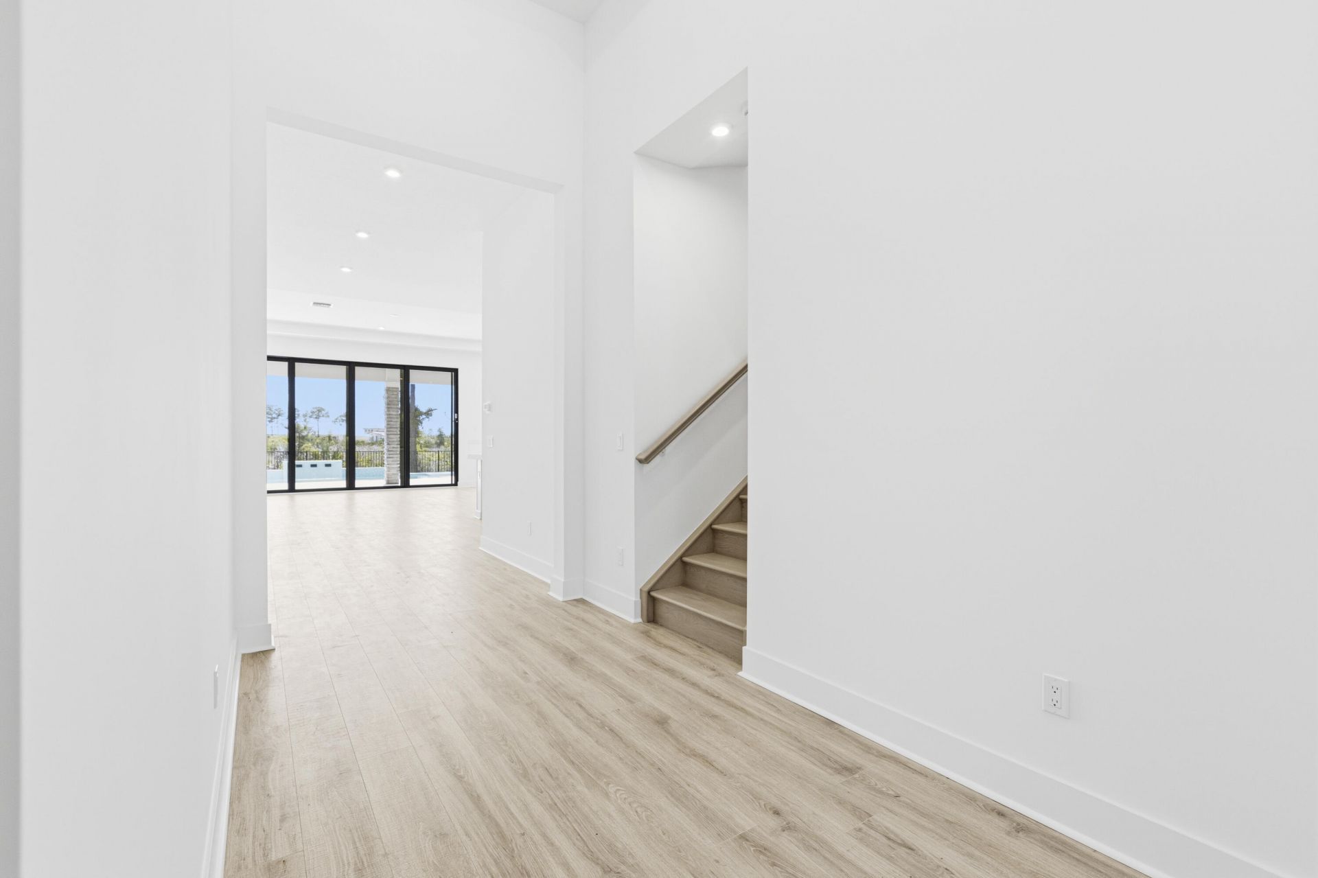 13688 Le Christine Drive, Palm Beach Gardens, FL 33412 Photo