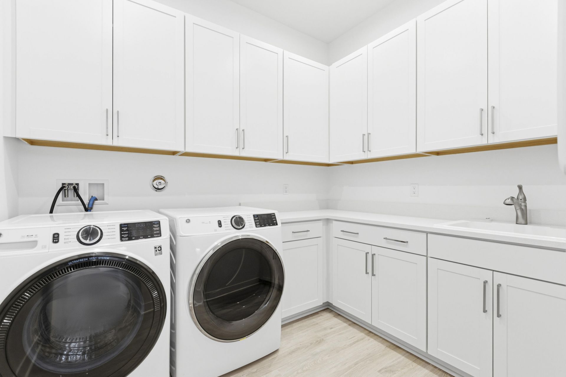 13688 Le Christine Drive, Palm Beach Gardens, FL 33412 Photo