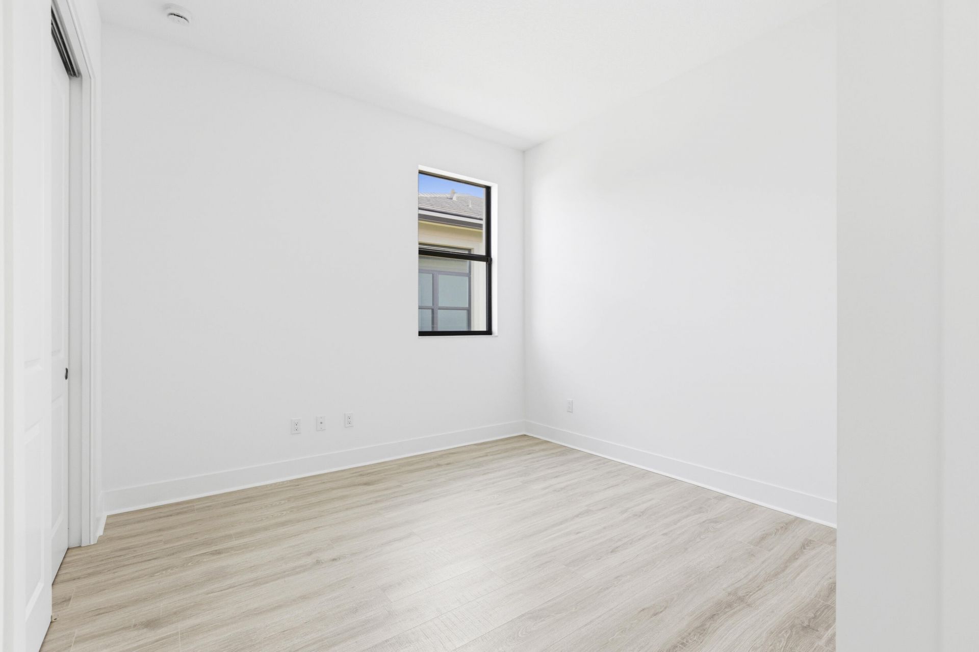 13688 Le Christine Drive, Palm Beach Gardens, FL 33412 Photo