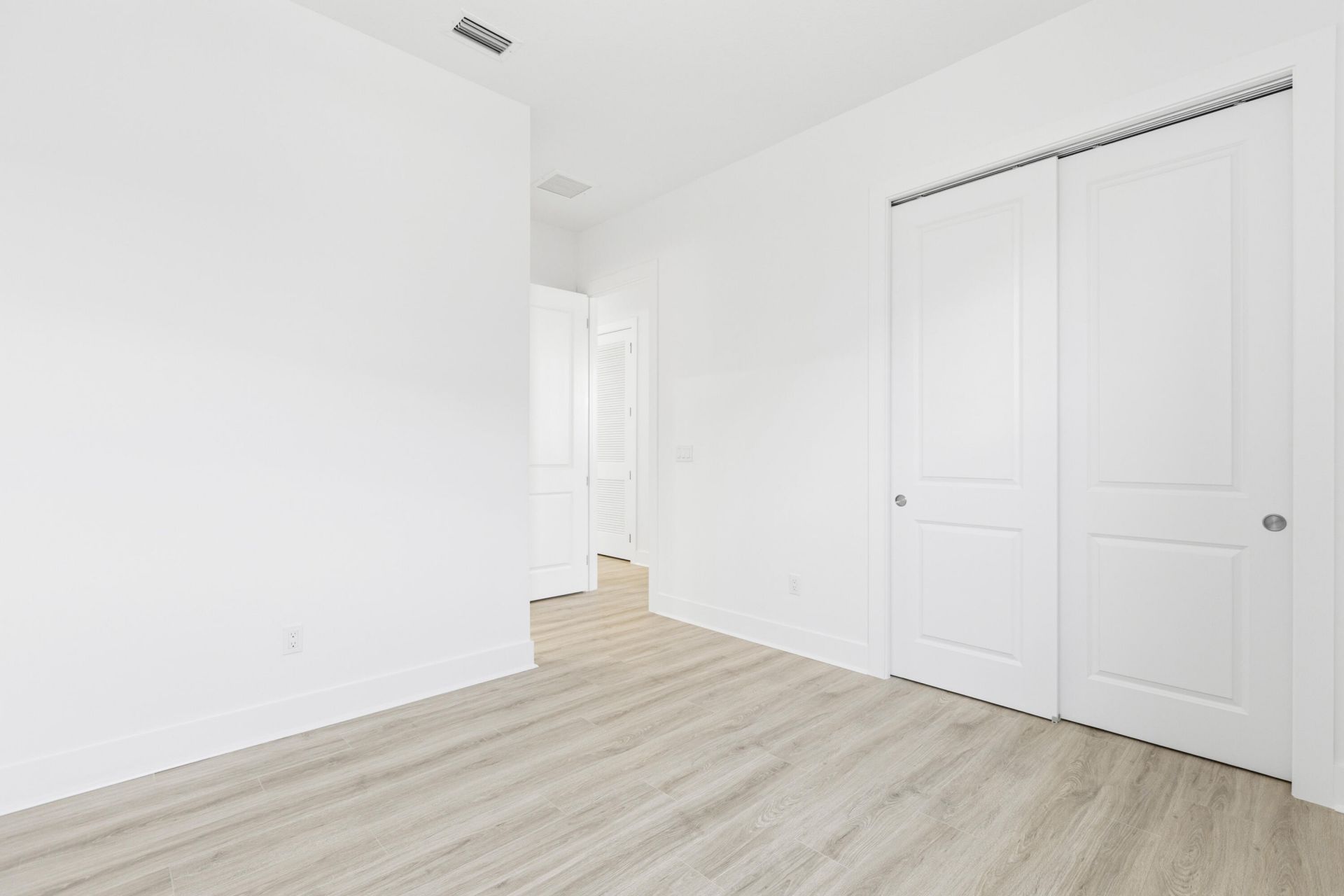 13688 Le Christine Drive, Palm Beach Gardens, FL 33412 Photo