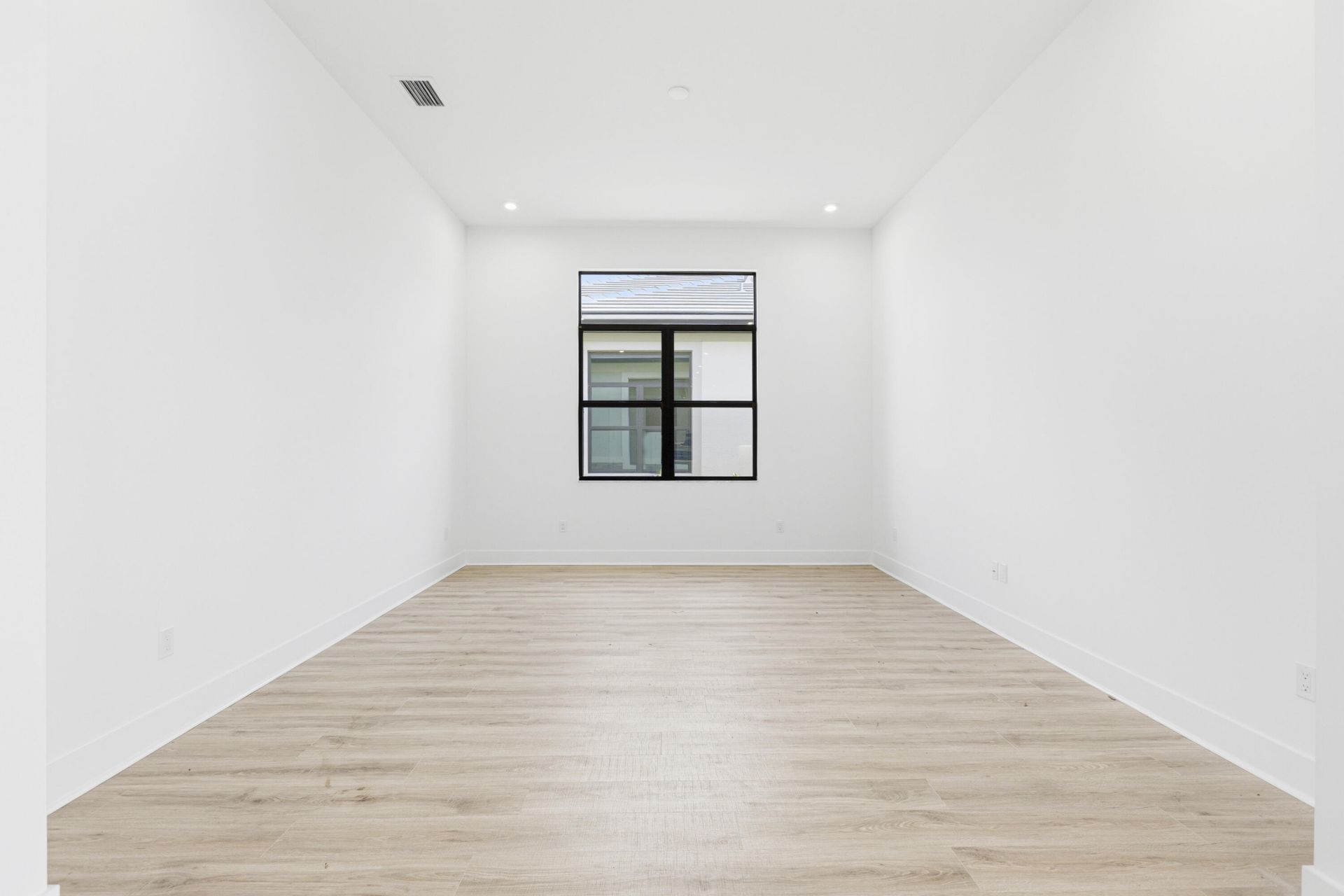 13688 Le Christine Drive, Palm Beach Gardens, FL 33412 Photo