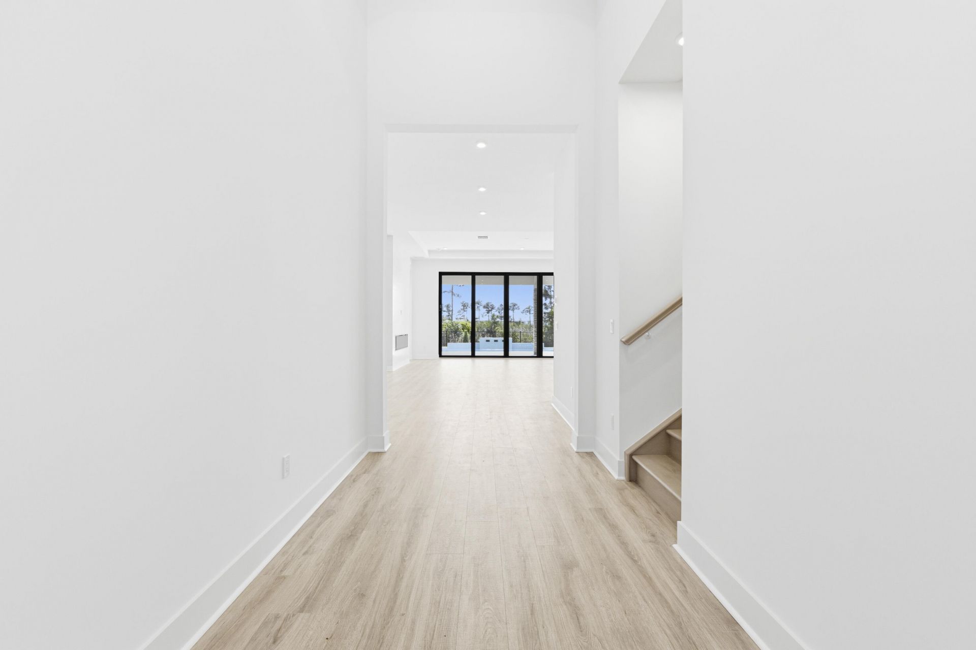 13688 Le Christine Drive, Palm Beach Gardens, FL 33412 Photo