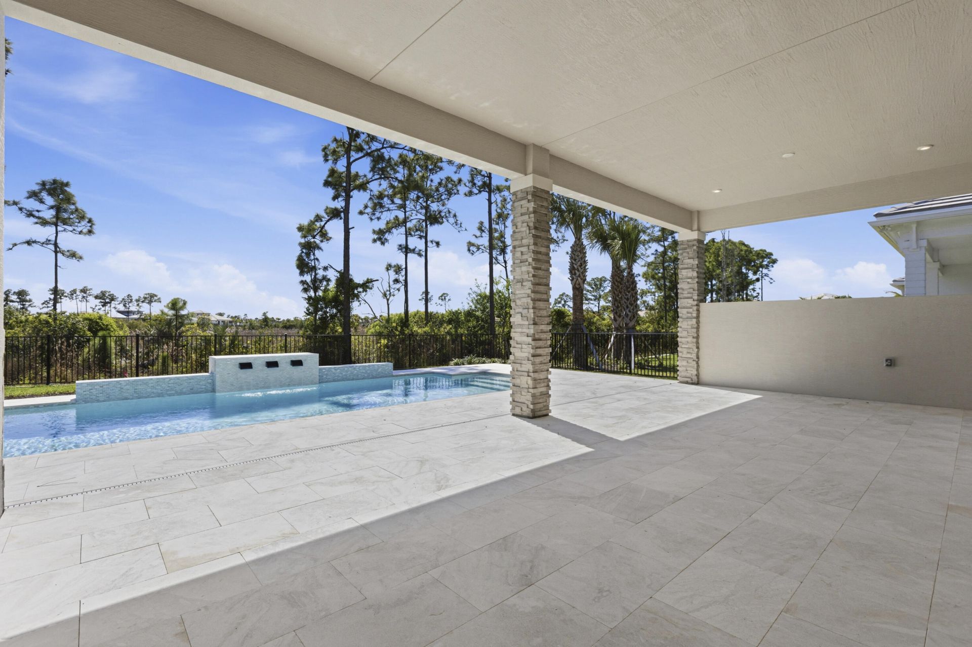 13688 Le Christine Drive, Palm Beach Gardens, FL 33412 Photo