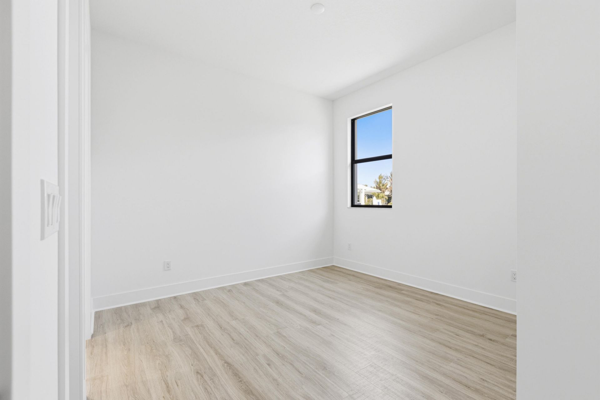 13688 Le Christine Drive, Palm Beach Gardens, FL 33412 Photo