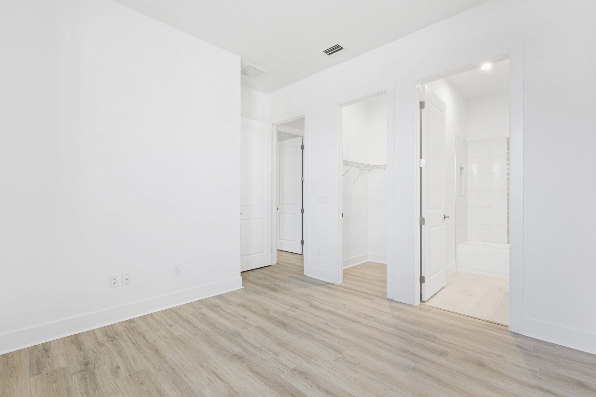 13688 Le Christine Drive, Palm Beach Gardens, FL 33412 Photo