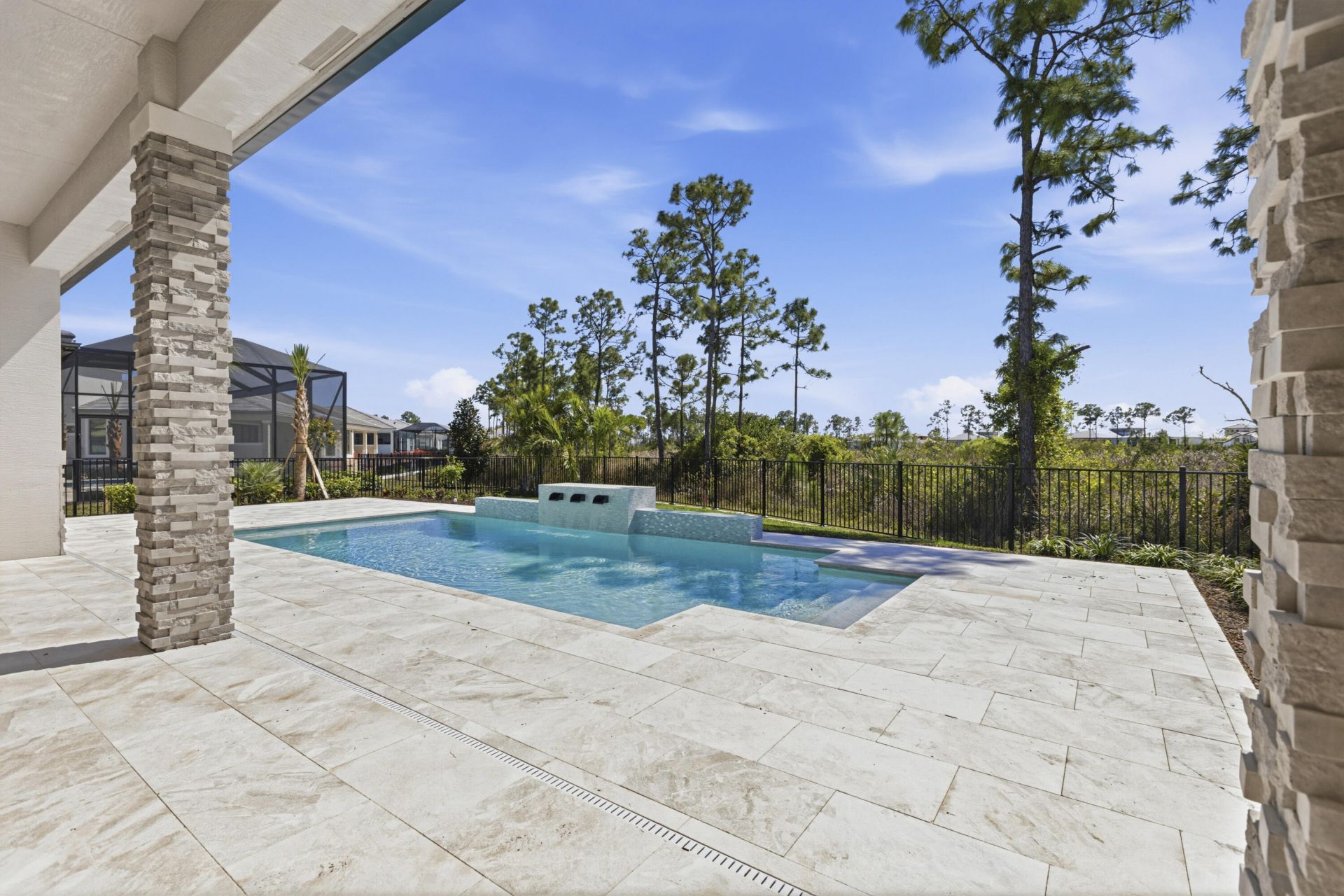 13688 Le Christine Drive, Palm Beach Gardens, FL 33412 Photo