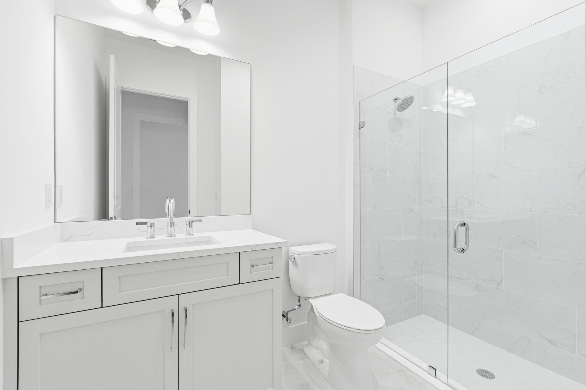 13688 Le Christine Drive, Palm Beach Gardens, FL 33412 Photo