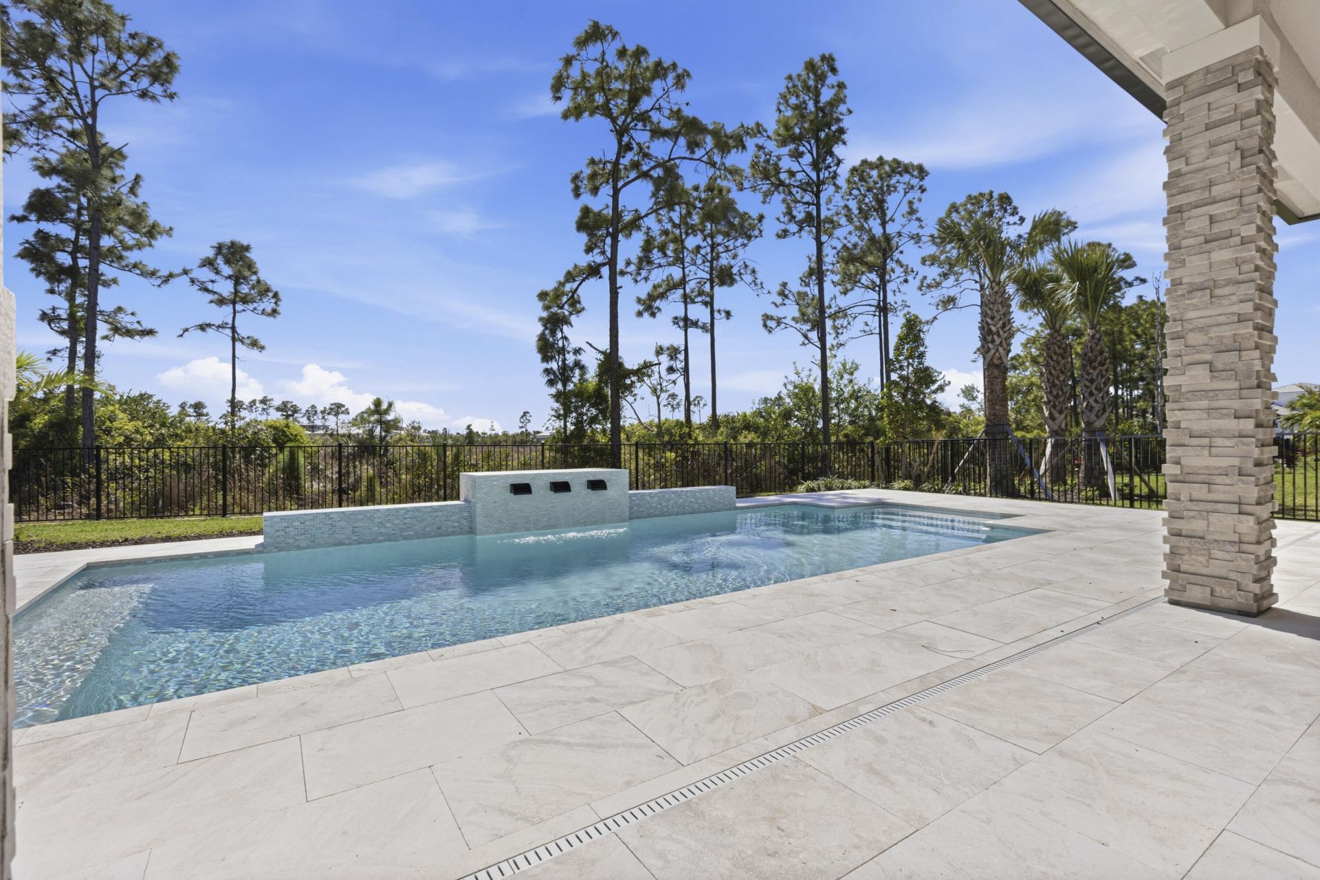 13688 Le Christine Drive, Palm Beach Gardens, FL 33412 Photo