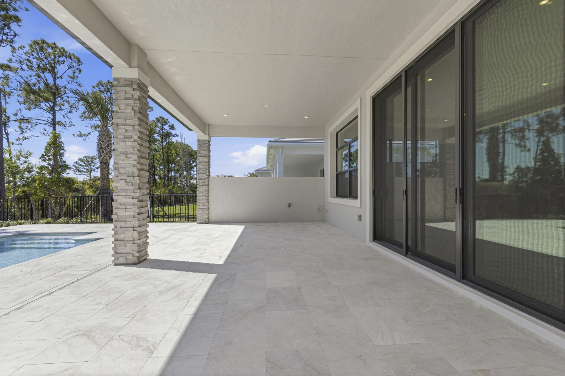 13688 Le Christine Drive, Palm Beach Gardens, FL 33412 Photo