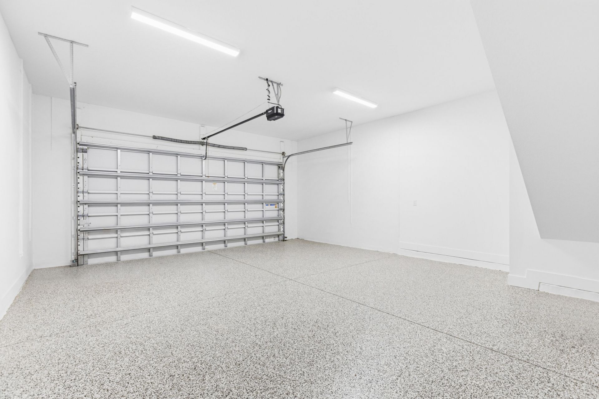 13688 Le Christine Drive, Palm Beach Gardens, FL 33412 Photo