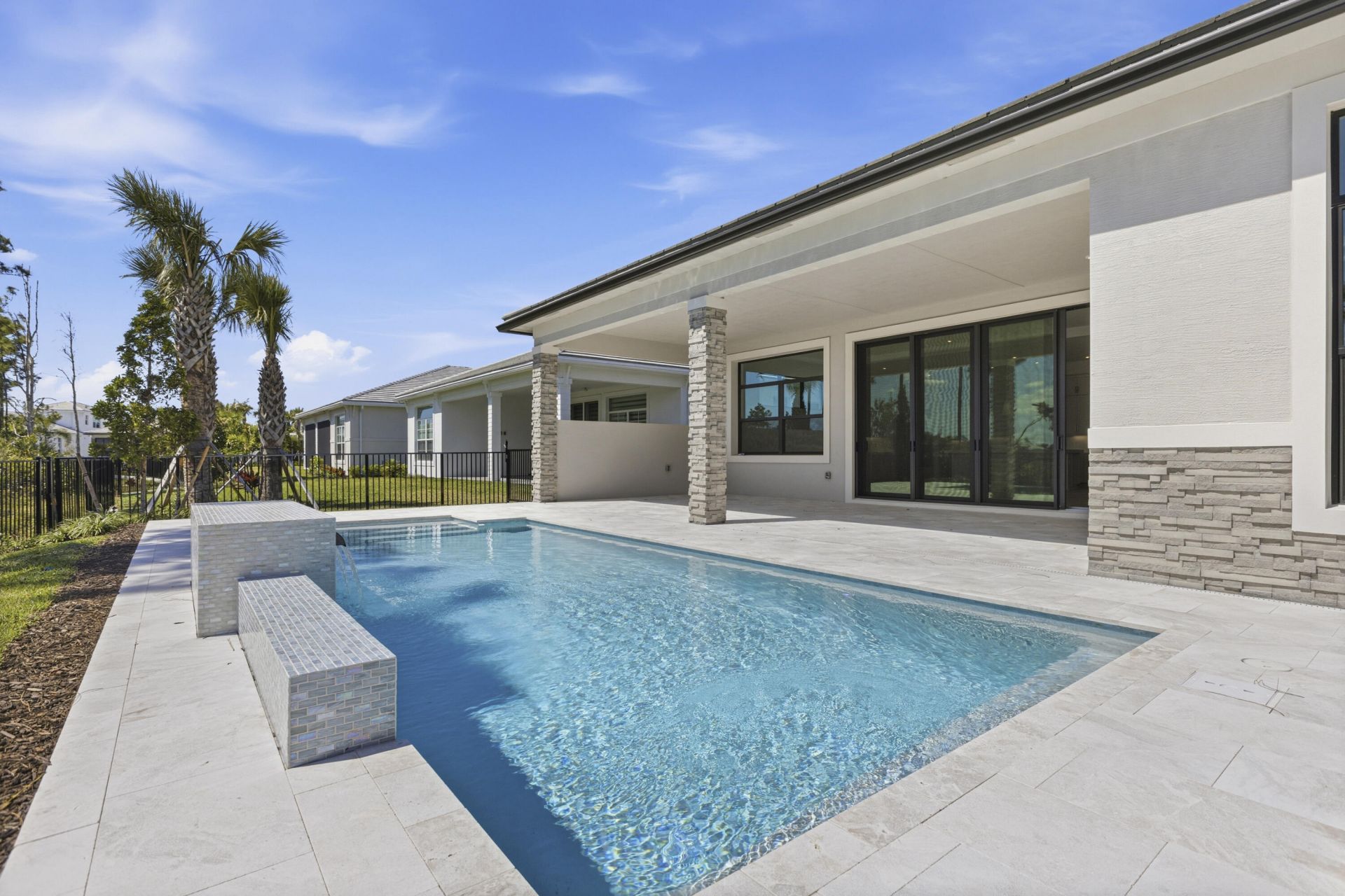 13688 Le Christine Drive, Palm Beach Gardens, FL 33412 Photo