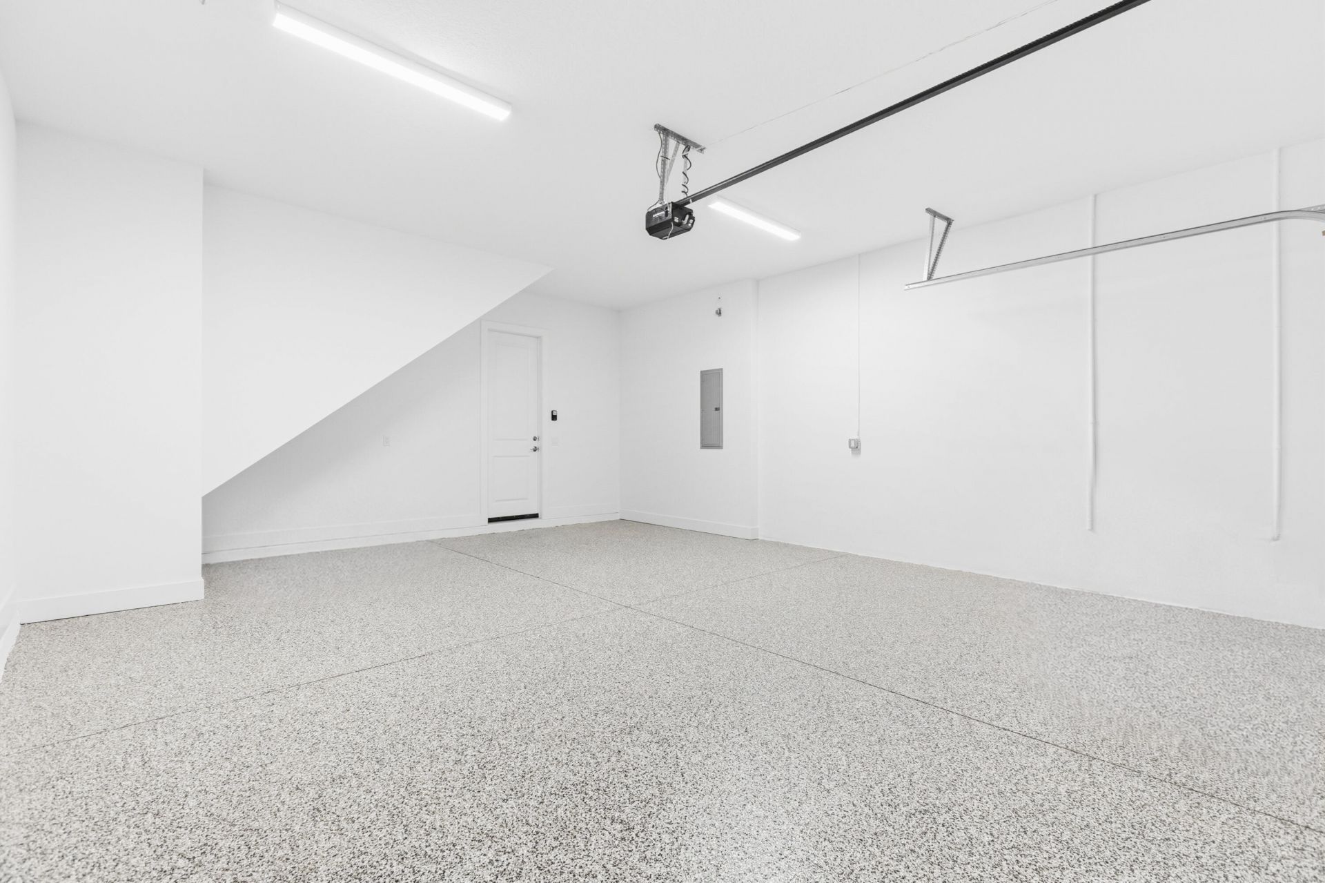 13688 Le Christine Drive, Palm Beach Gardens, FL 33412 Photo