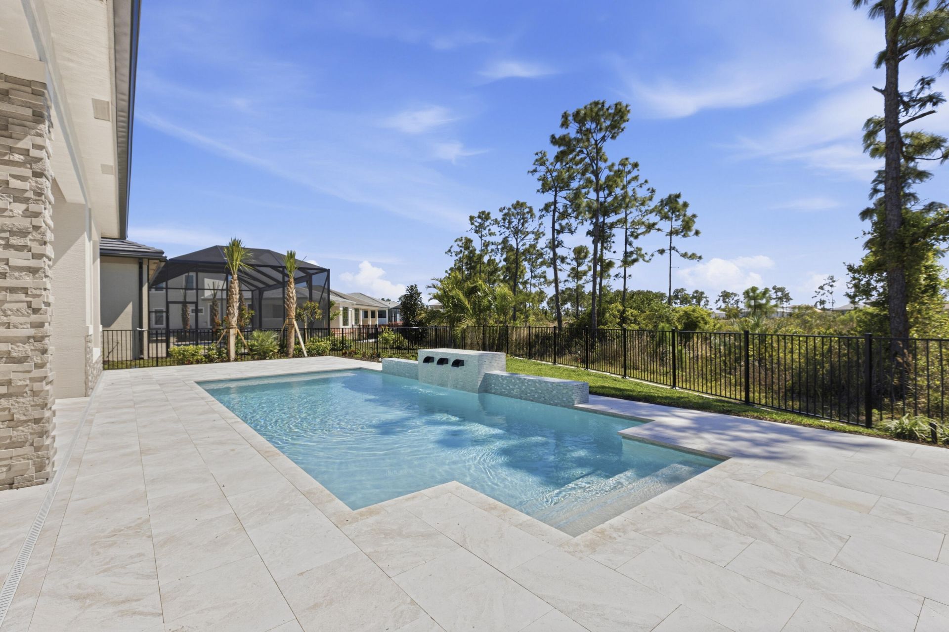 13688 Le Christine Drive, Palm Beach Gardens, FL 33412 Photo