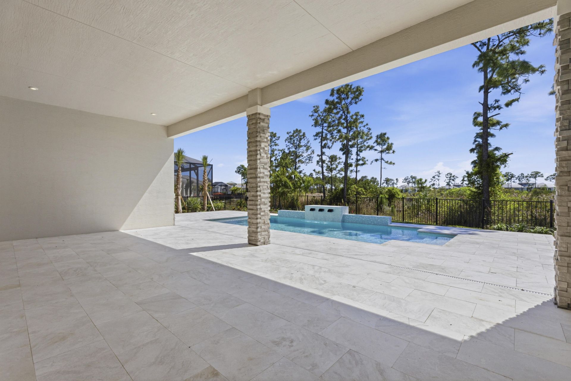 13688 Le Christine Drive, Palm Beach Gardens, FL 33412 Photo