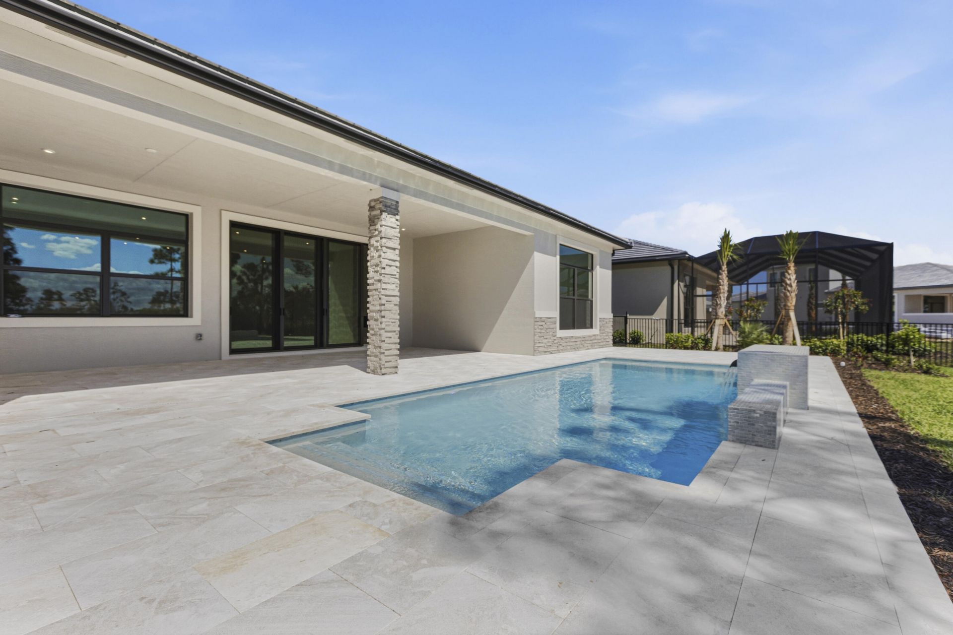 13688 Le Christine Drive, Palm Beach Gardens, FL 33412 Photo