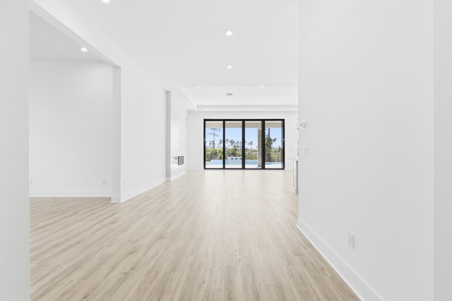 13688 Le Christine Drive, Palm Beach Gardens, FL 33412 Photo