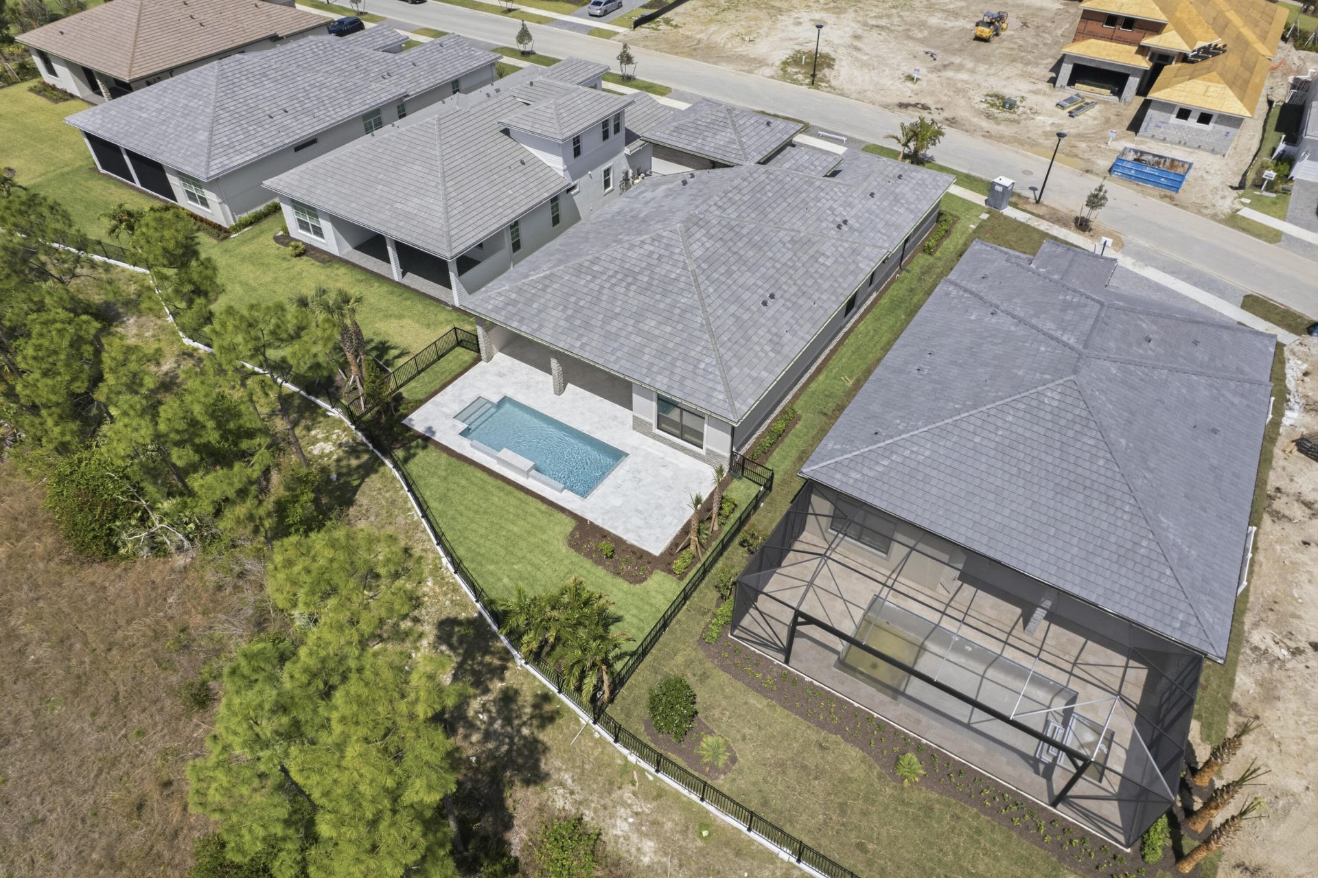 13688 Le Christine Drive, Palm Beach Gardens, FL 33412 Photo