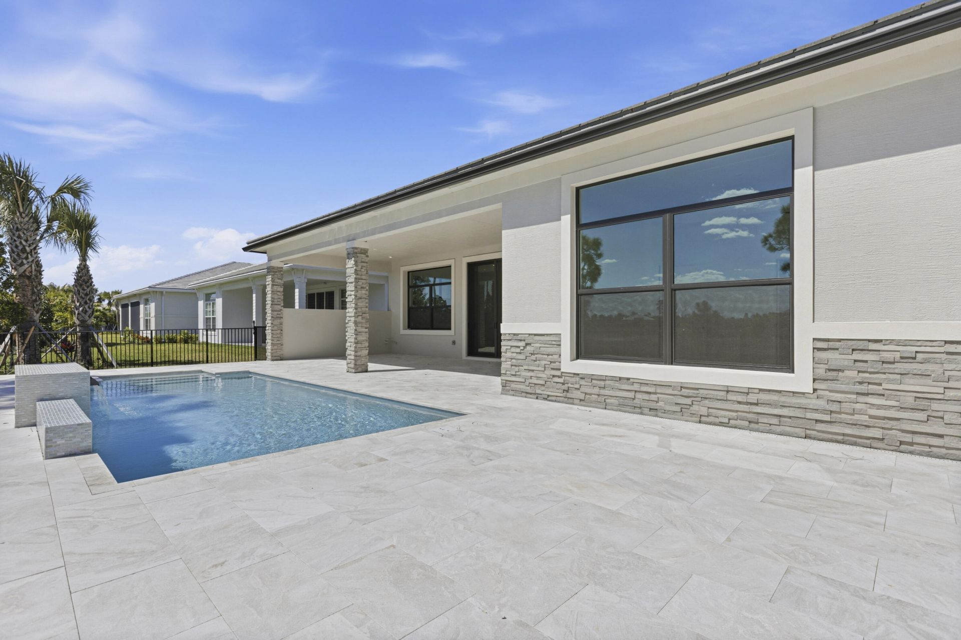 13688 Le Christine Drive, Palm Beach Gardens, FL 33412 Photo