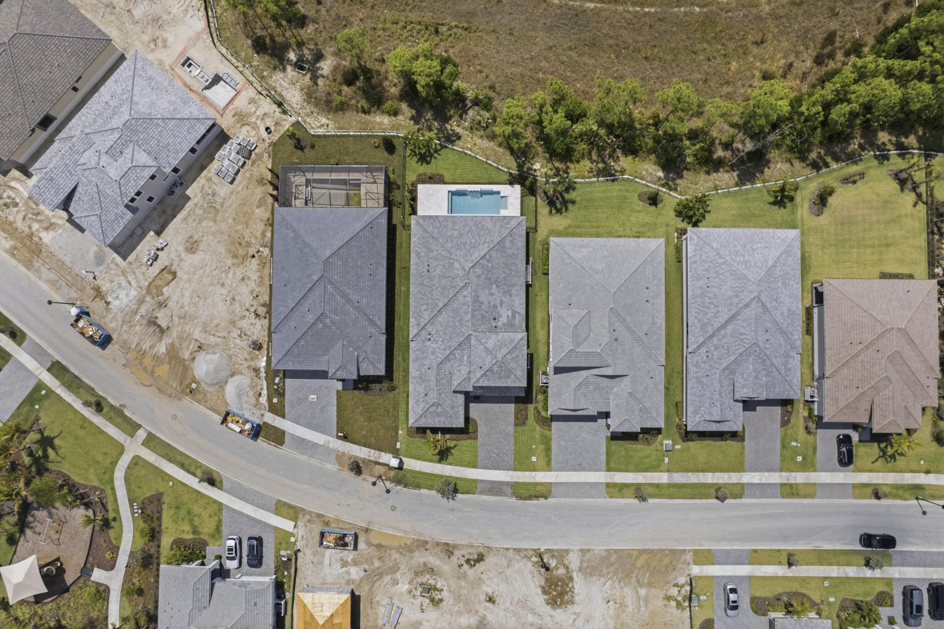 13688 Le Christine Drive, Palm Beach Gardens, FL 33412 Photo