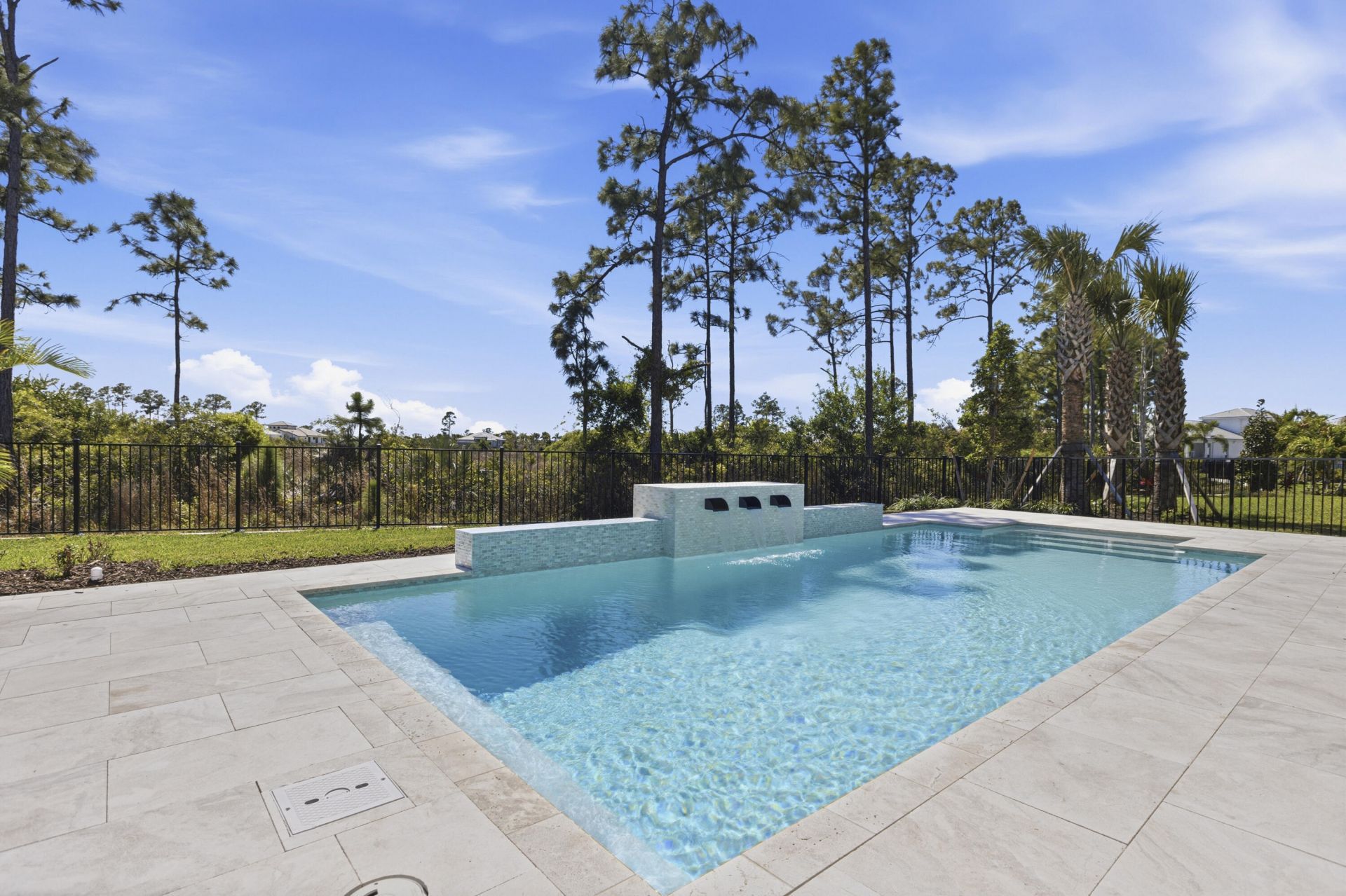 13688 Le Christine Drive, Palm Beach Gardens, FL 33412 Photo