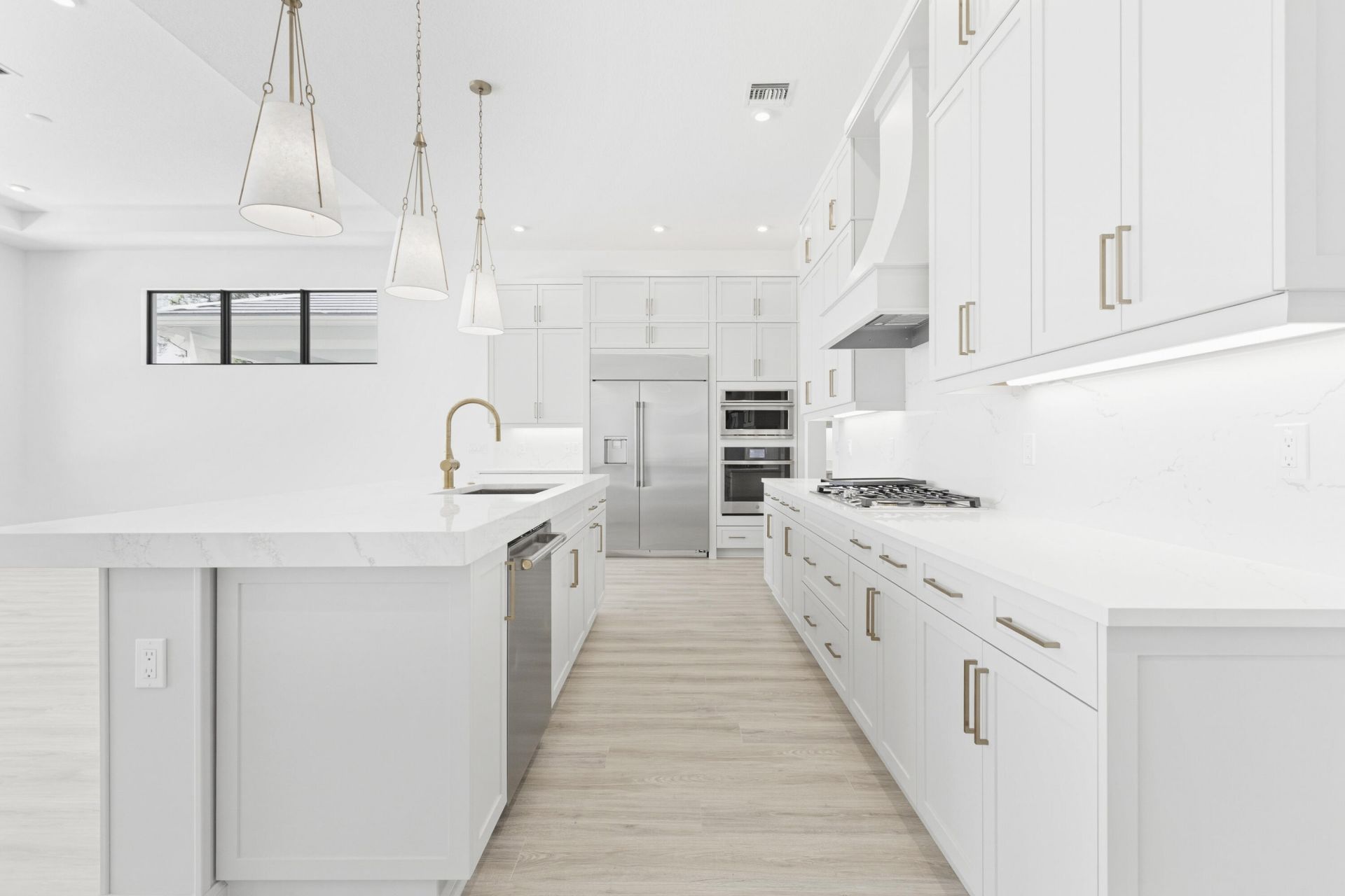 13688 Le Christine Drive, Palm Beach Gardens, FL 33412 Photo