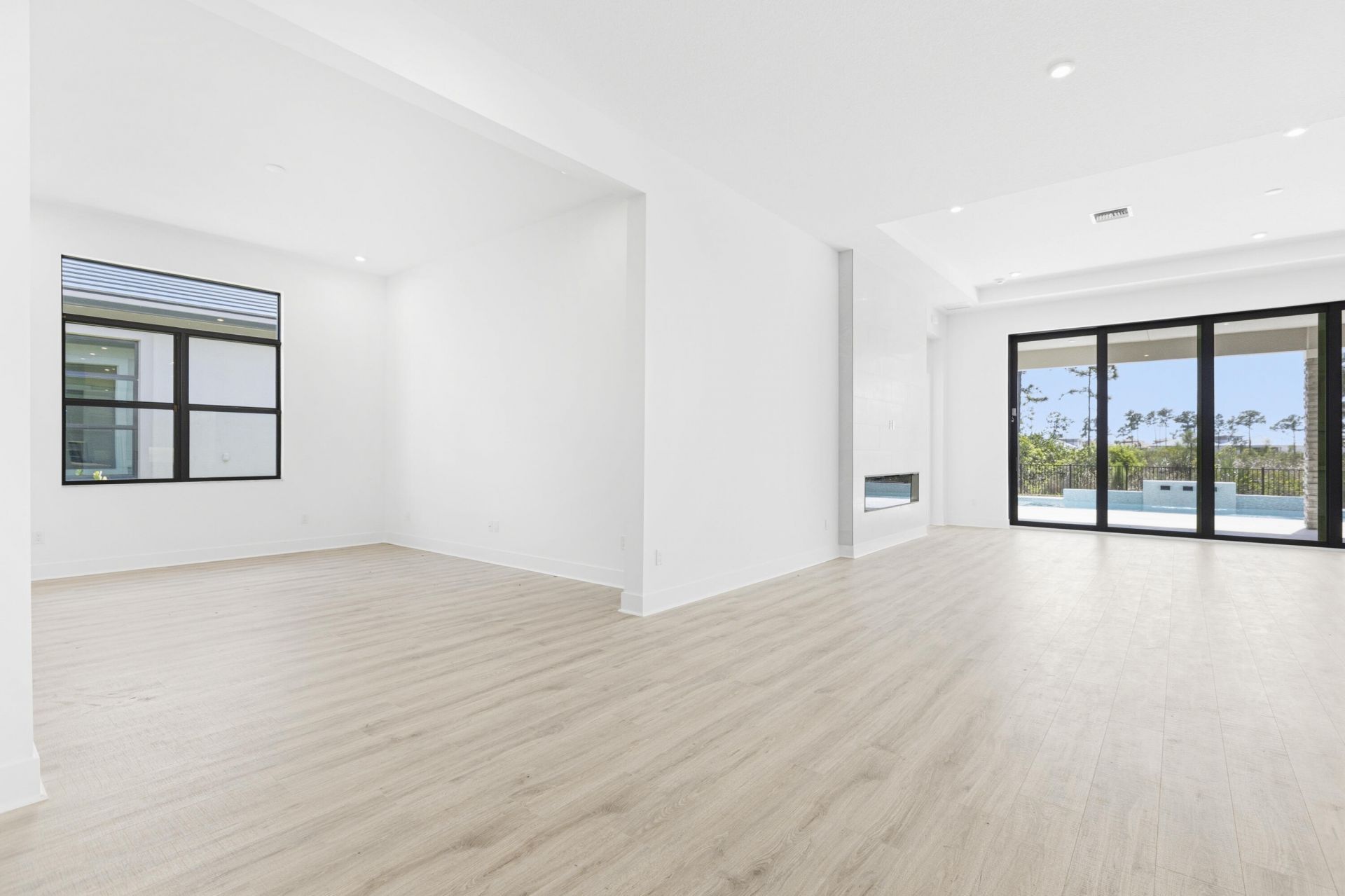 13688 Le Christine Drive, Palm Beach Gardens, FL 33412 Photo