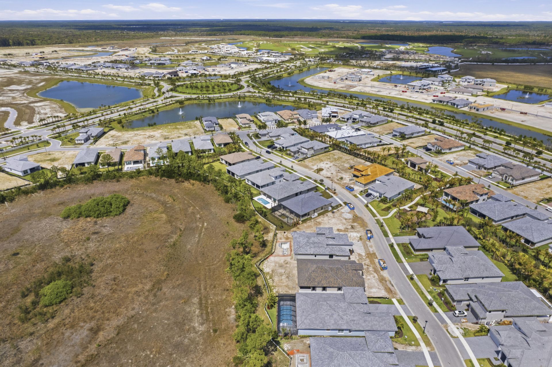 13688 Le Christine Drive, Palm Beach Gardens, FL 33412 Photo