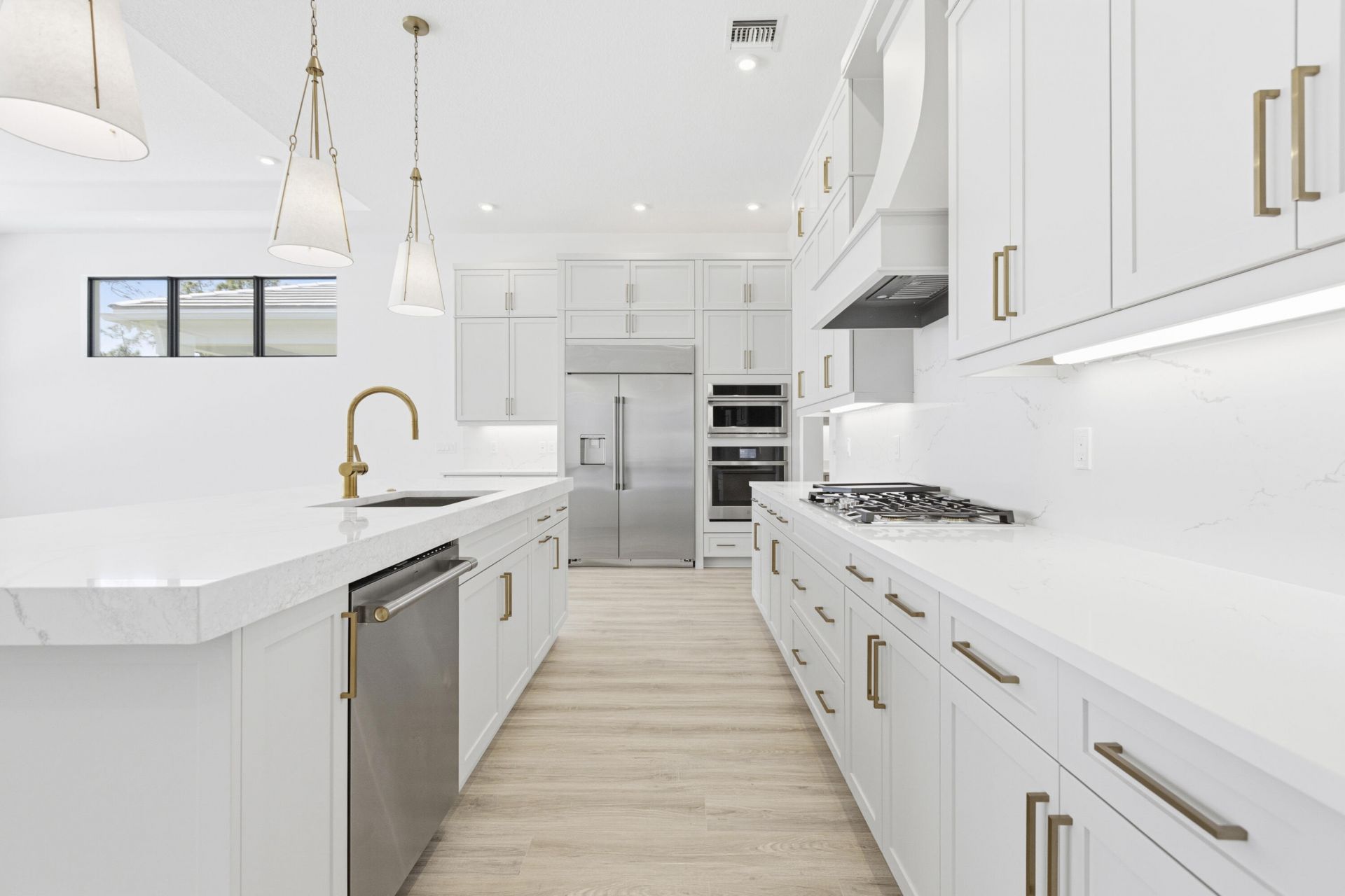 13688 Le Christine Drive, Palm Beach Gardens, FL 33412 Photo