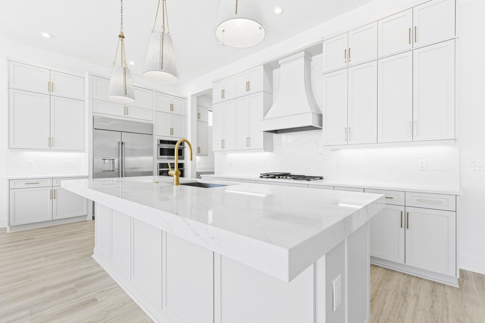 13688 Le Christine Drive, Palm Beach Gardens, FL 33412 Photo