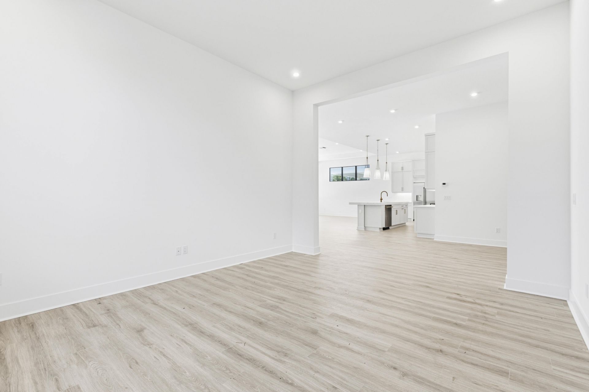 13688 Le Christine Drive, Palm Beach Gardens, FL 33412 Photo