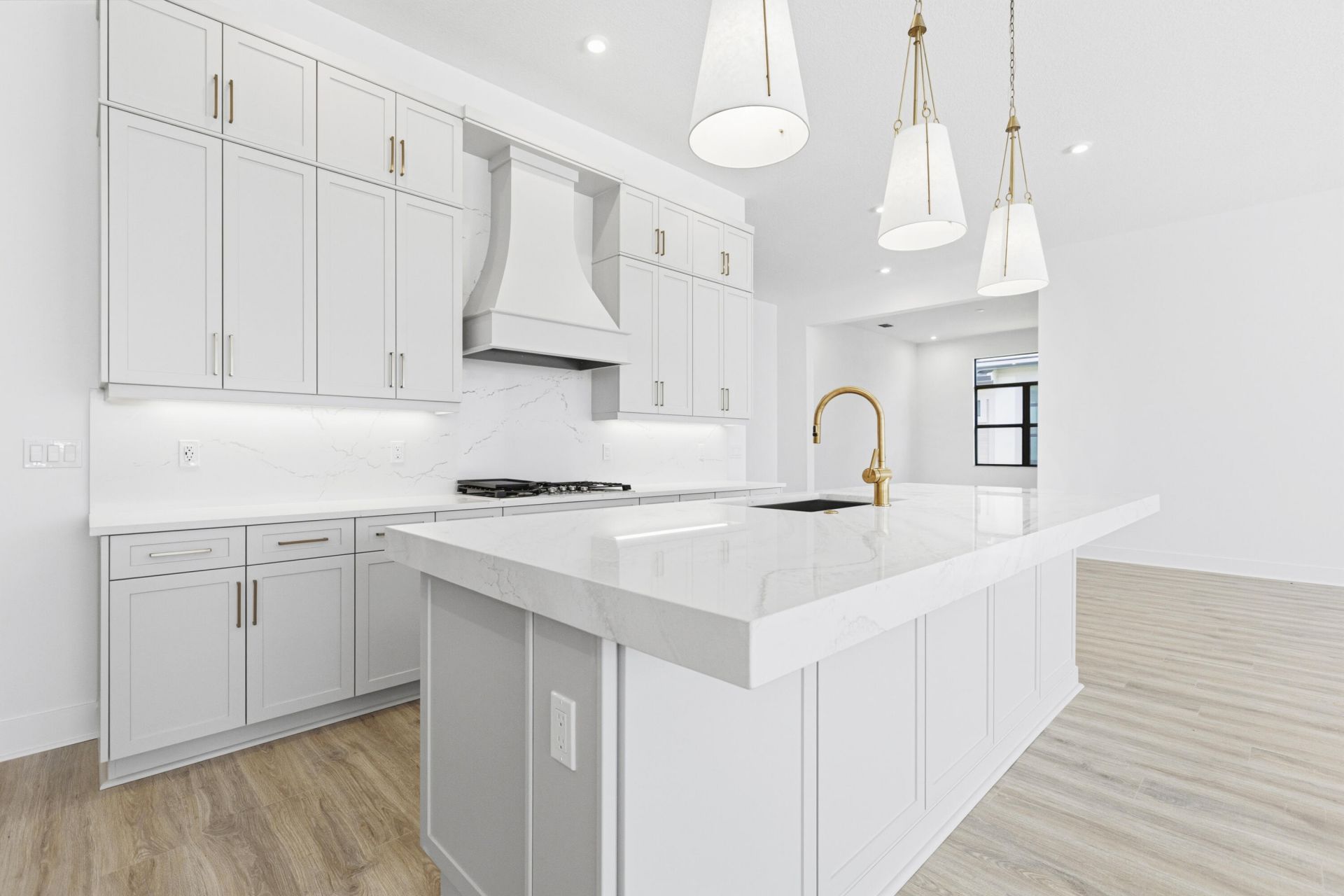 13688 Le Christine Drive, Palm Beach Gardens, FL 33412 Photo