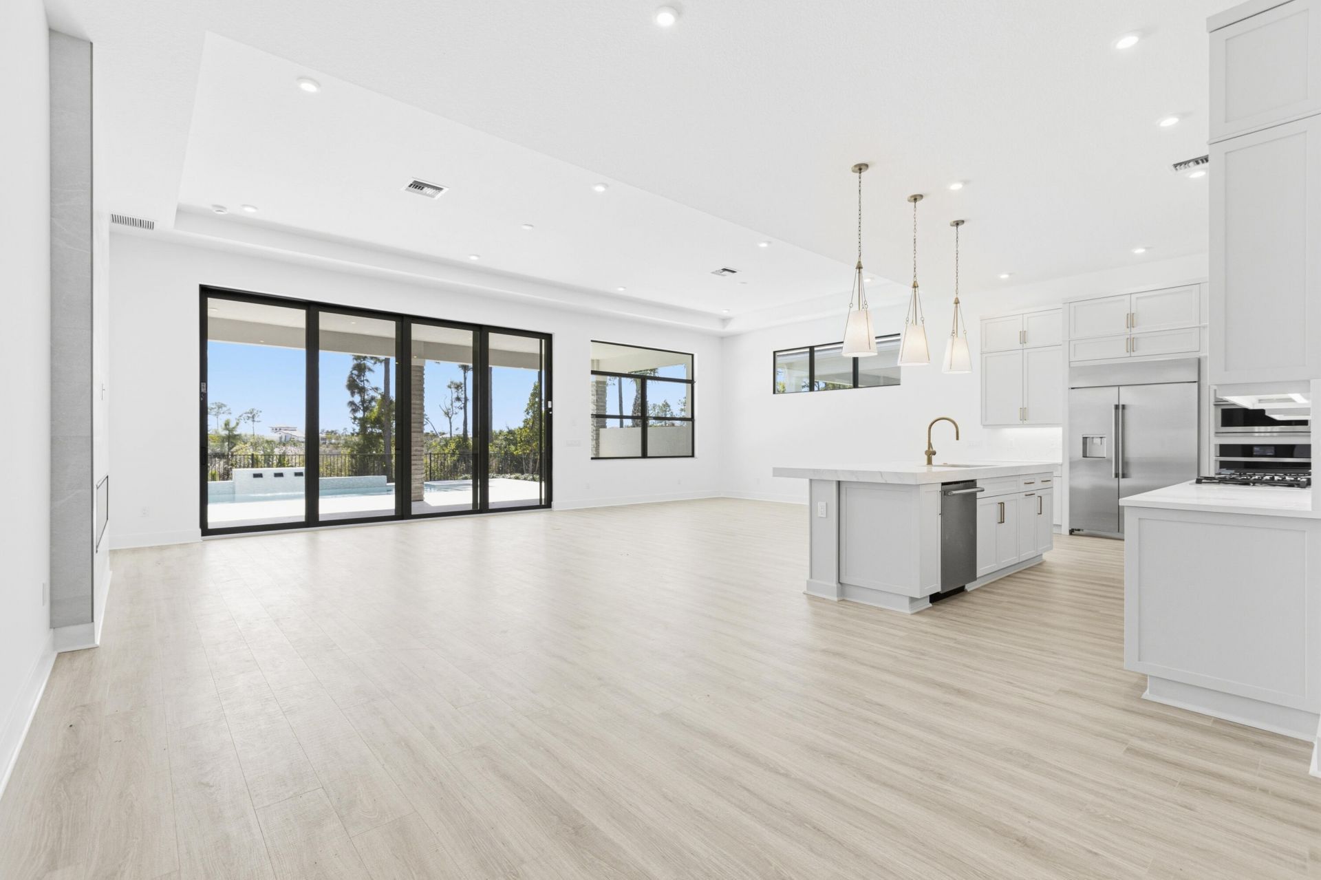 13688 Le Christine Drive, Palm Beach Gardens, FL 33412 Photo