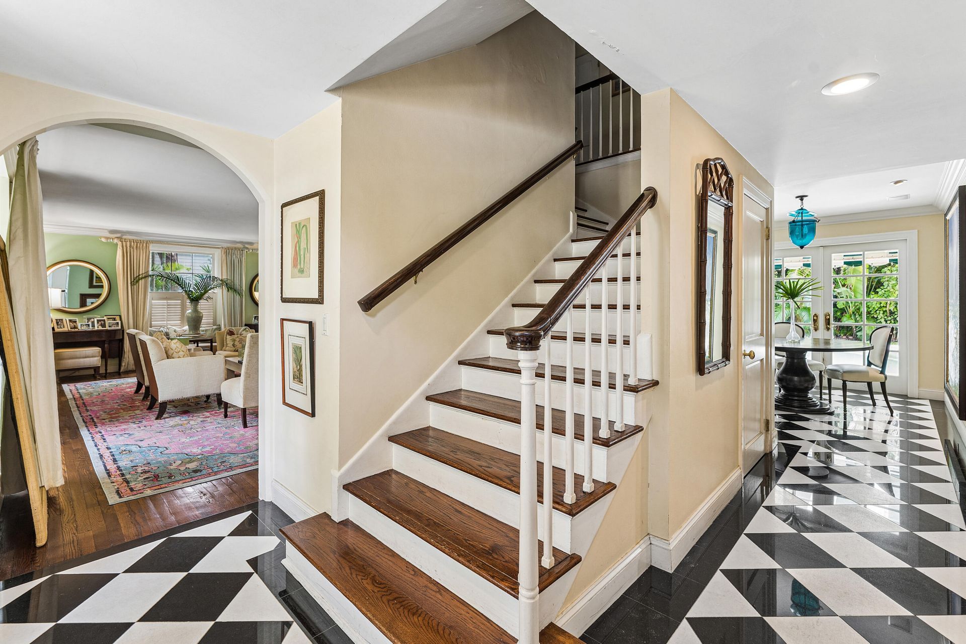 210 Merrain Road, Palm Beach, FL 33480 Photo