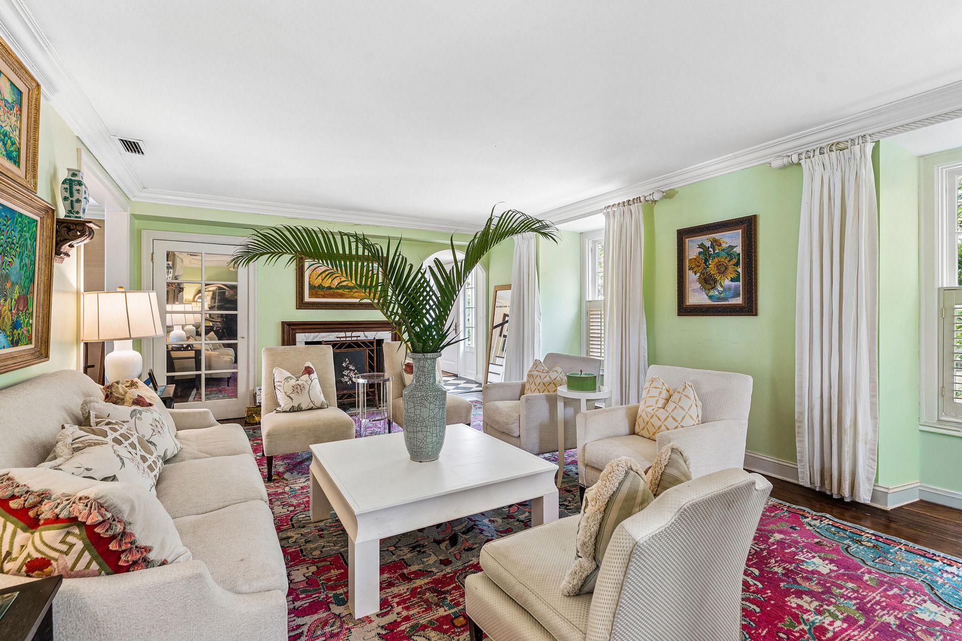 210 Merrain Road, Palm Beach, FL 33480 Photo