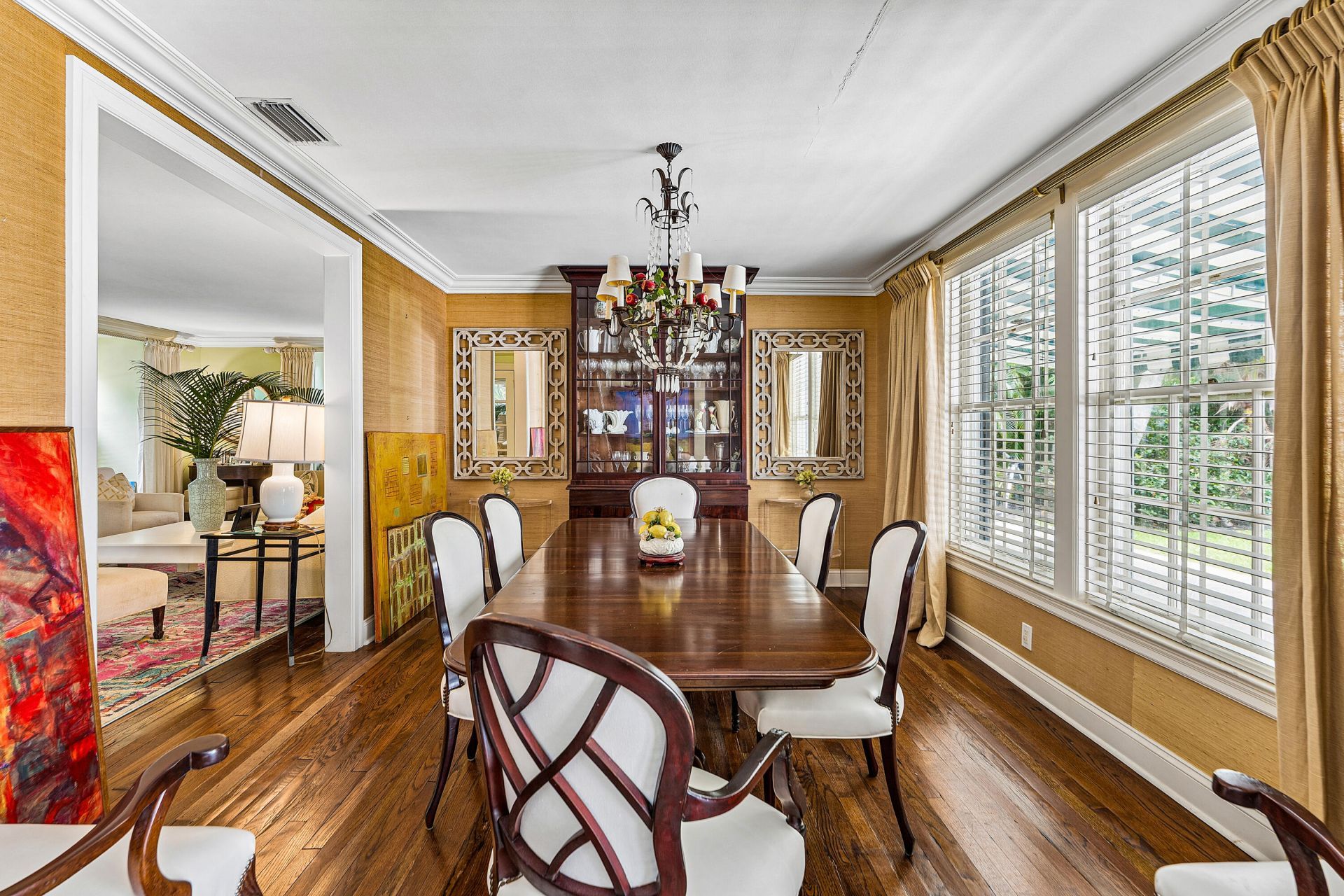 210 Merrain Road, Palm Beach, FL 33480 Photo